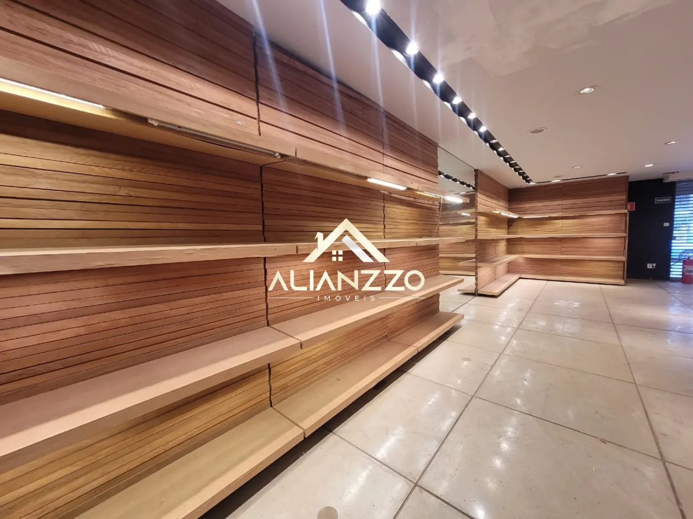 Alugar Casa / Padrão em Ribeirão Preto R$ 7.500,00 - Foto 18