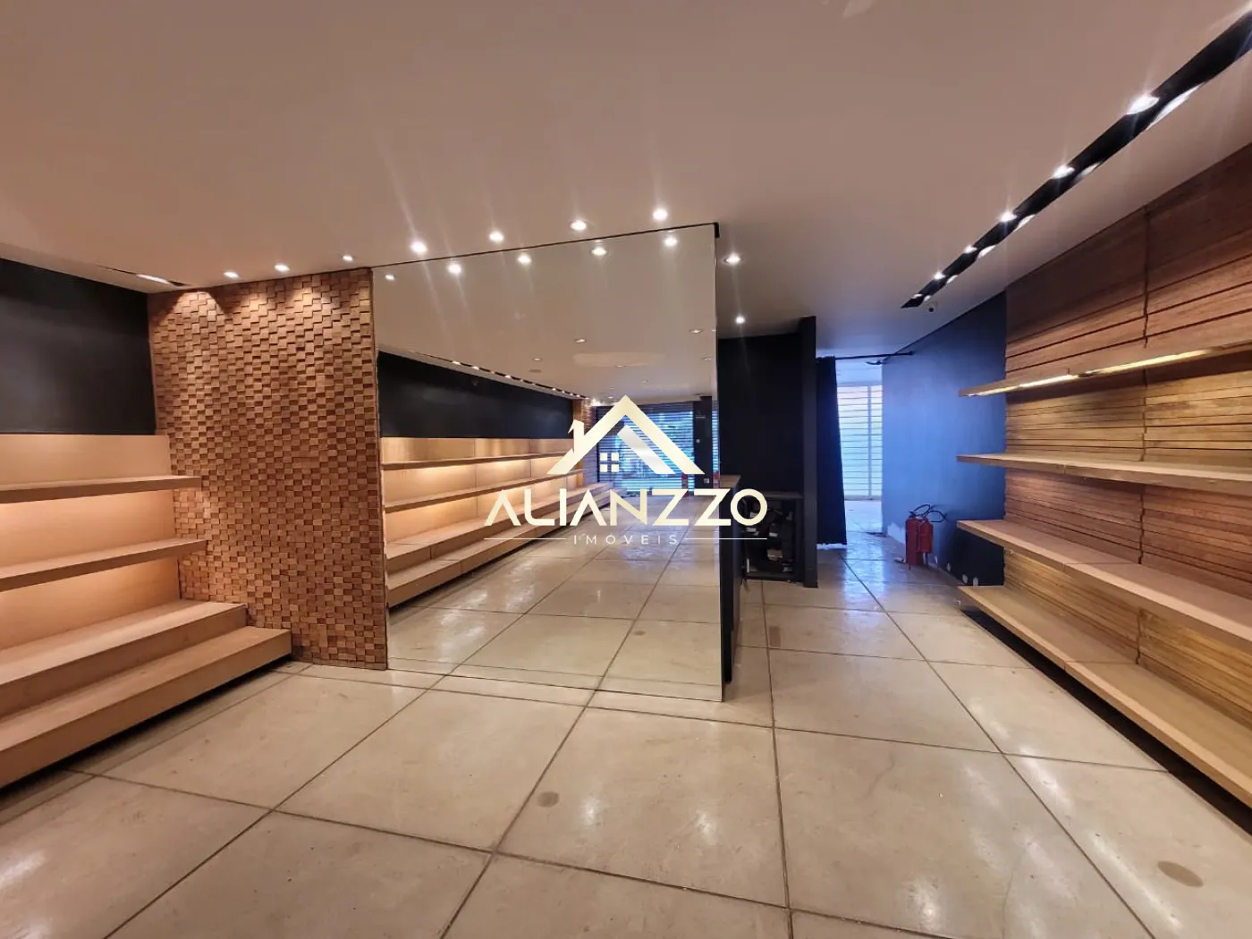 Alugar Casa / Padrão em Ribeirão Preto R$ 7.500,00 - Foto 19