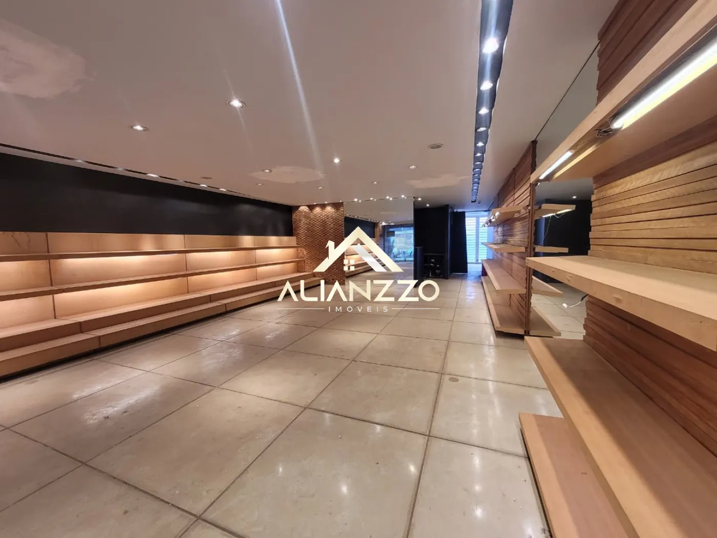 Alugar Casa / Padrão em Ribeirão Preto R$ 7.500,00 - Foto 20