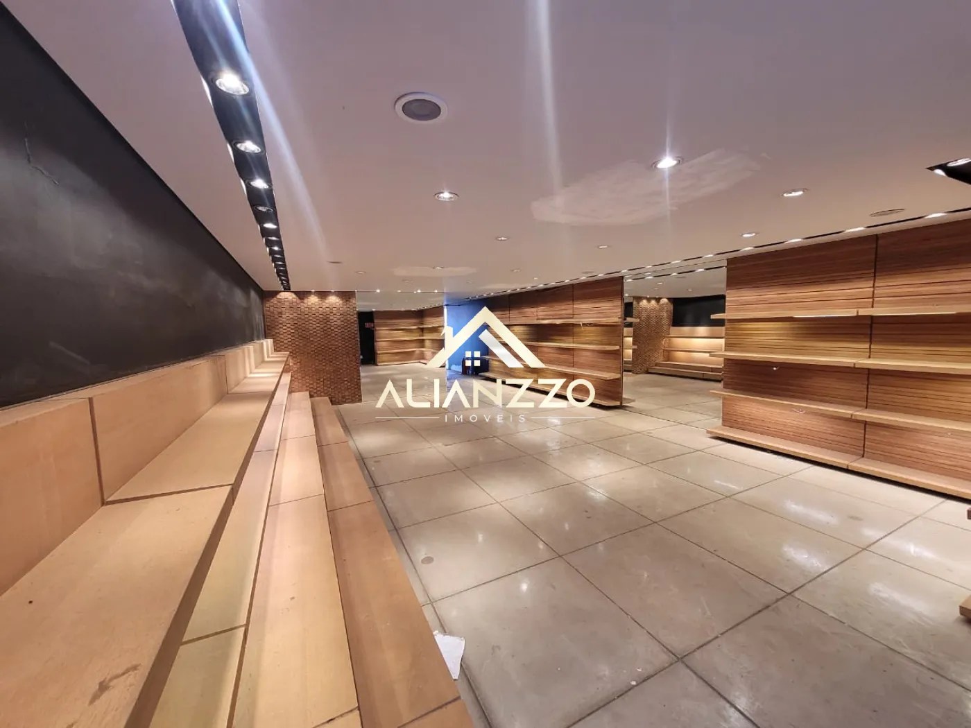 Alugar Casa / Padrão em Ribeirão Preto R$ 7.500,00 - Foto 21