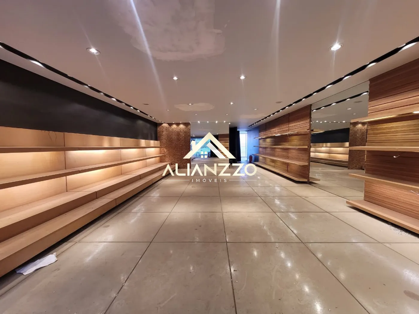 Alugar Casa / Padrão em Ribeirão Preto R$ 7.500,00 - Foto 22