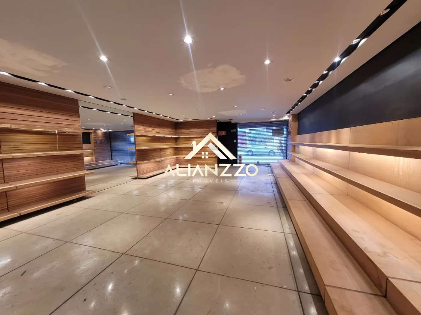 Alugar Casa / Padrão em Ribeirão Preto R$ 7.500,00 - Foto 23