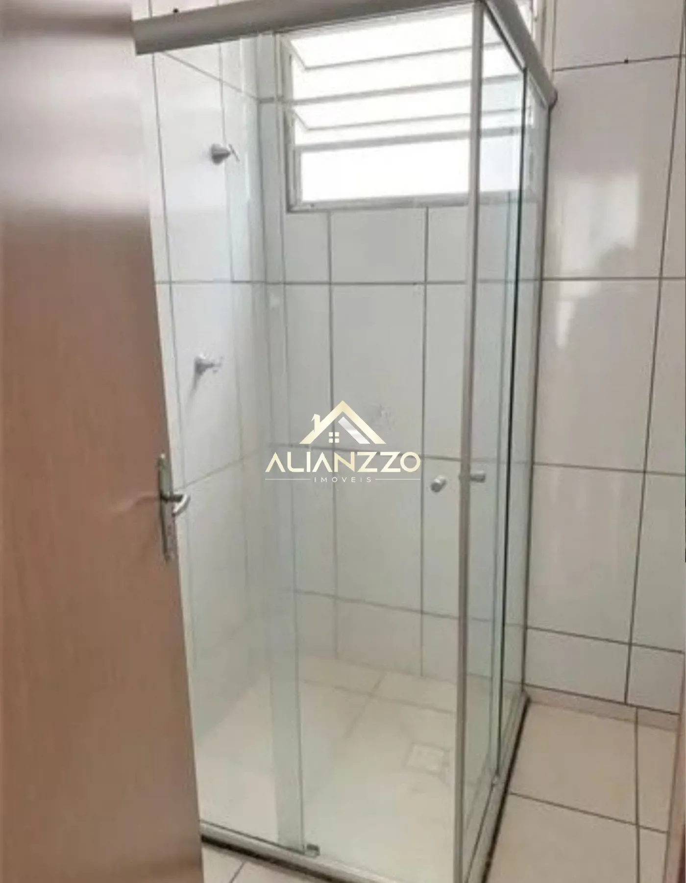 Alugar Apartamento / Padrão em Ribeirão Preto R$ 1.600,00 - Foto 3