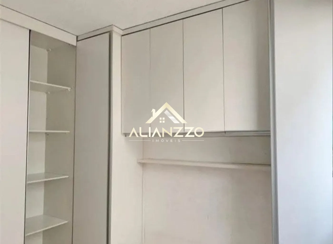 Alugar Apartamento / Padrão em Ribeirão Preto R$ 1.600,00 - Foto 5