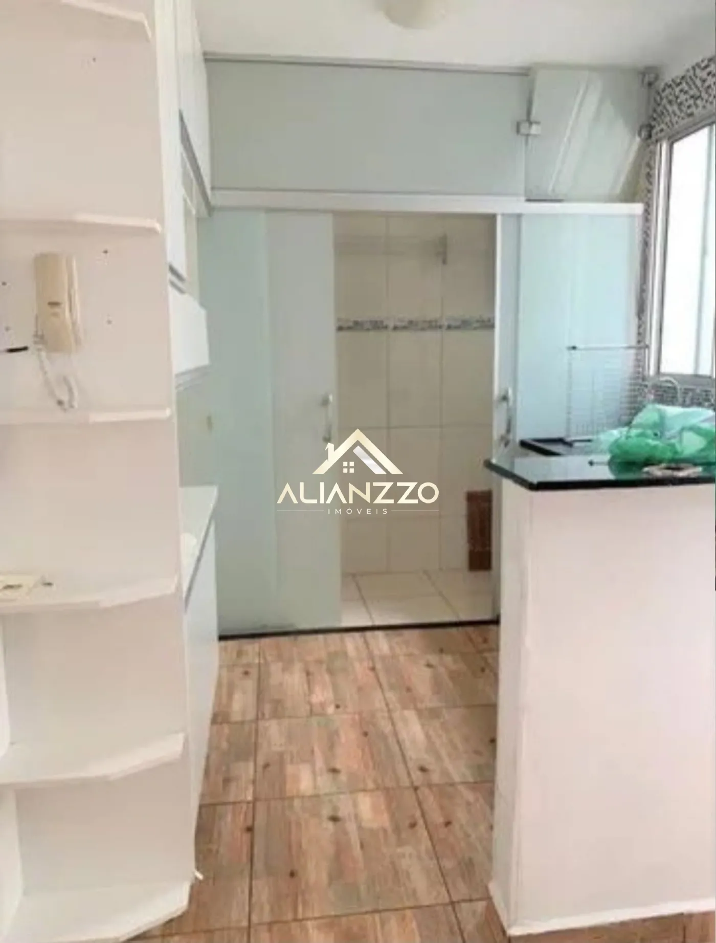Alugar Apartamento / Padrão em Ribeirão Preto R$ 1.600,00 - Foto 6