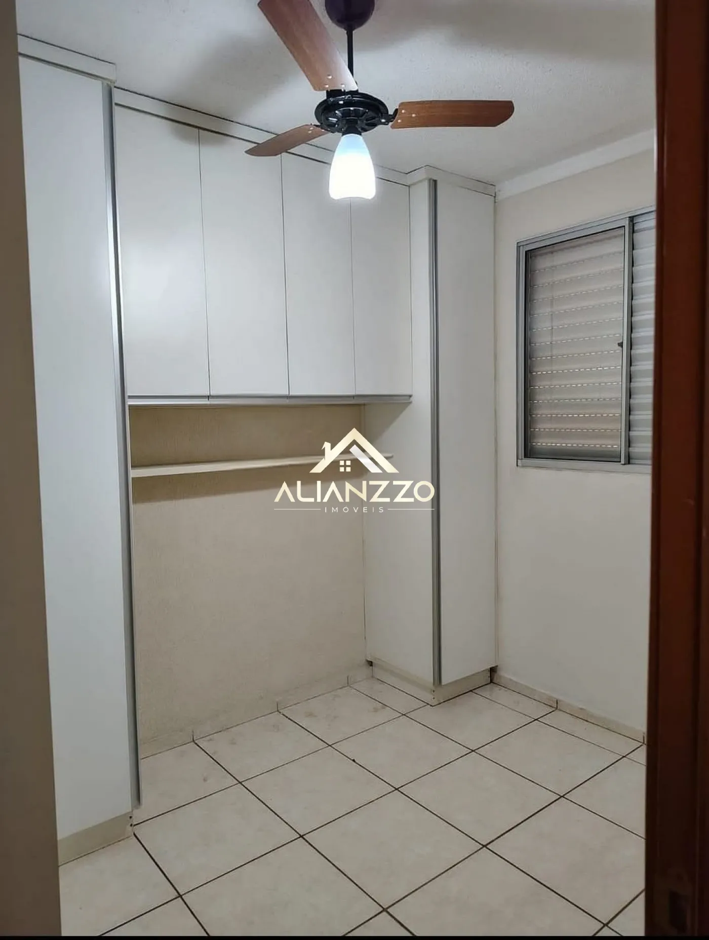 Alugar Apartamento / Padrão em Ribeirão Preto R$ 1.600,00 - Foto 7