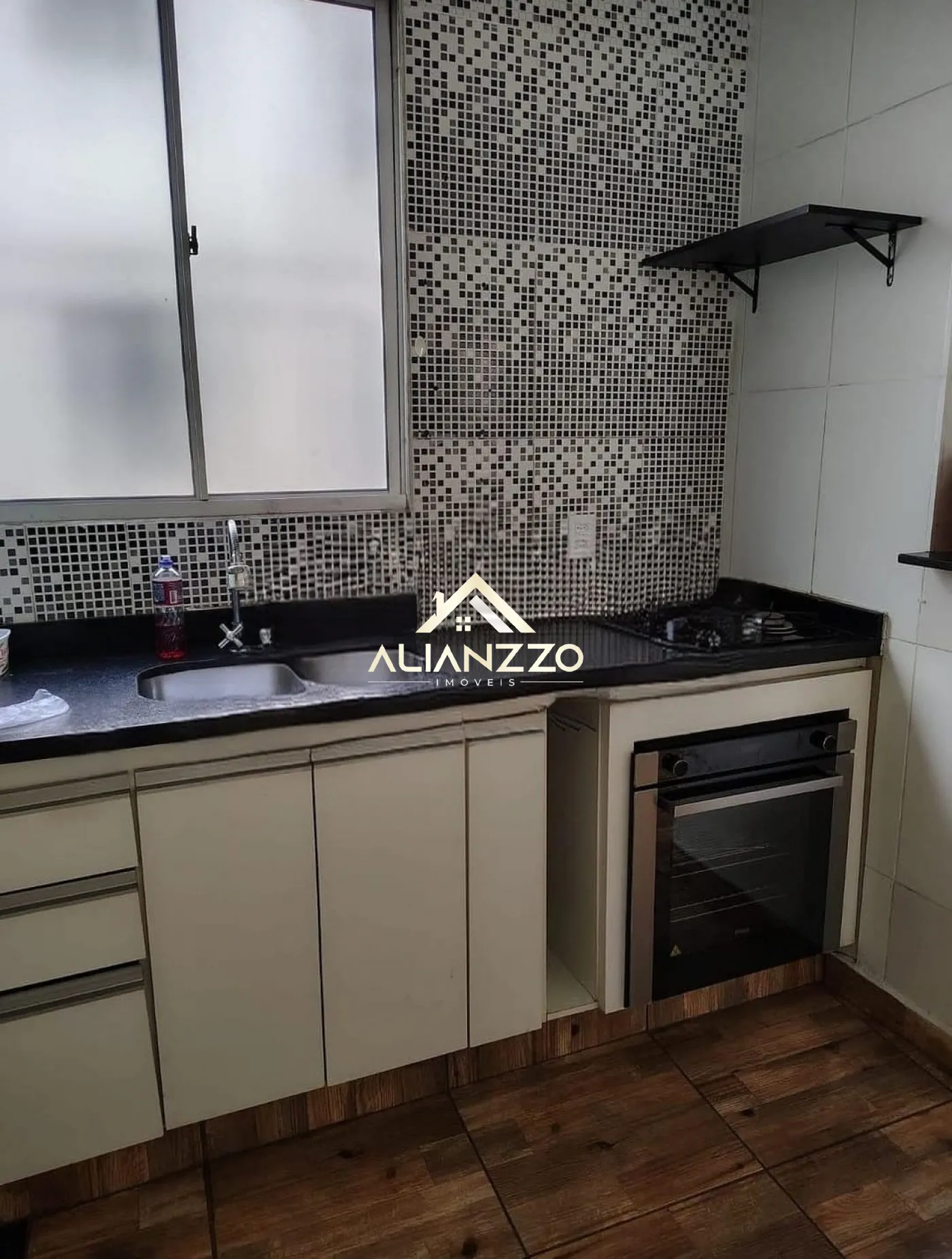Alugar Apartamento / Padrão em Ribeirão Preto R$ 1.600,00 - Foto 10