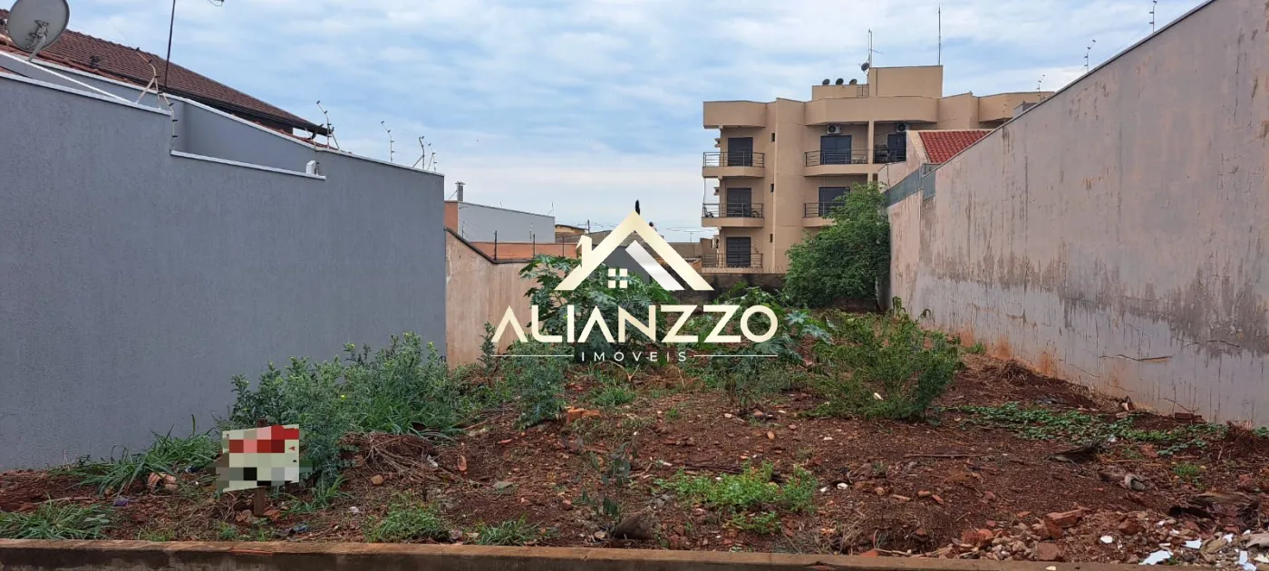 Comprar Terreno / Padrão em Sertãozinho R$ 350.000,00 - Foto 1