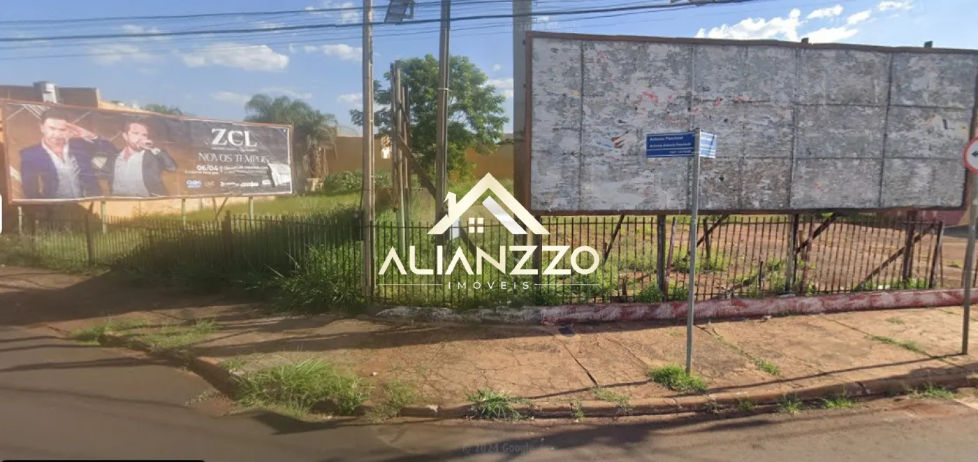 Comprar Terreno / Padrão em Sertãozinho R$ 1.900.000,00 - Foto 1