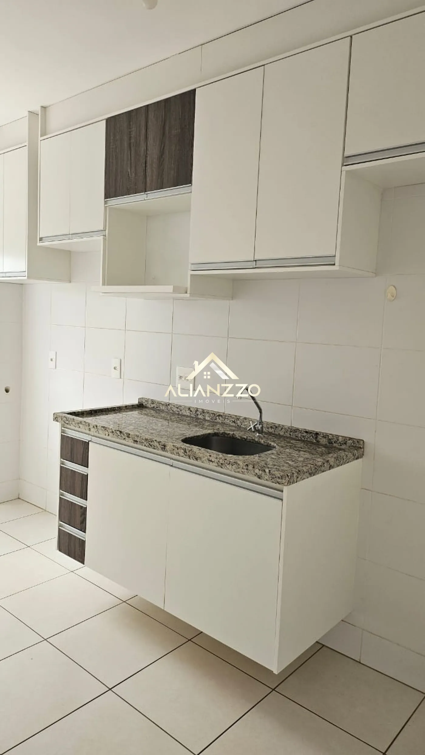 Comprar Apartamento / Padrão em Ribeirão Preto R$ 285.000,00 - Foto 4