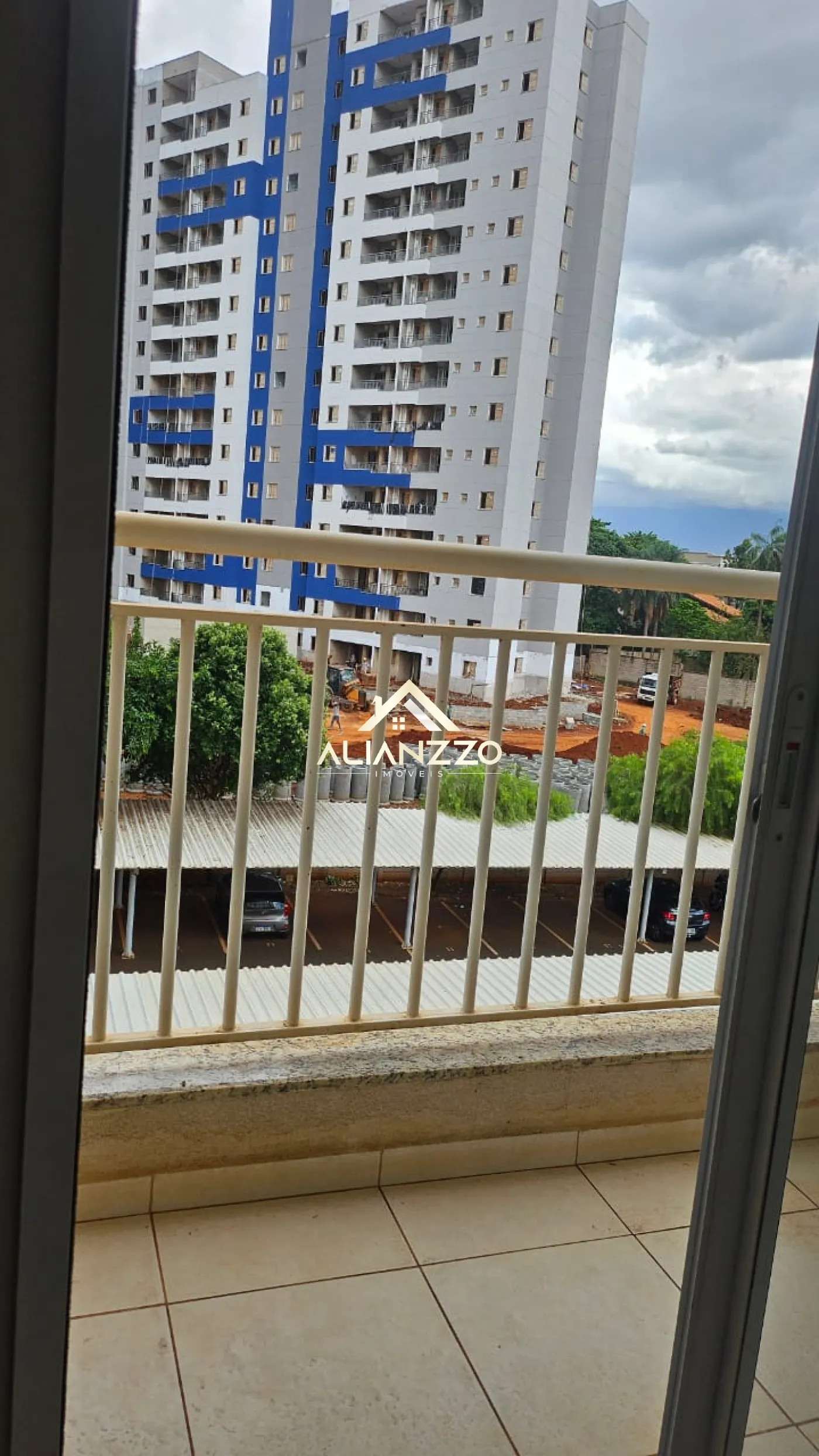 Comprar Apartamento / Padrão em Ribeirão Preto R$ 285.000,00 - Foto 5