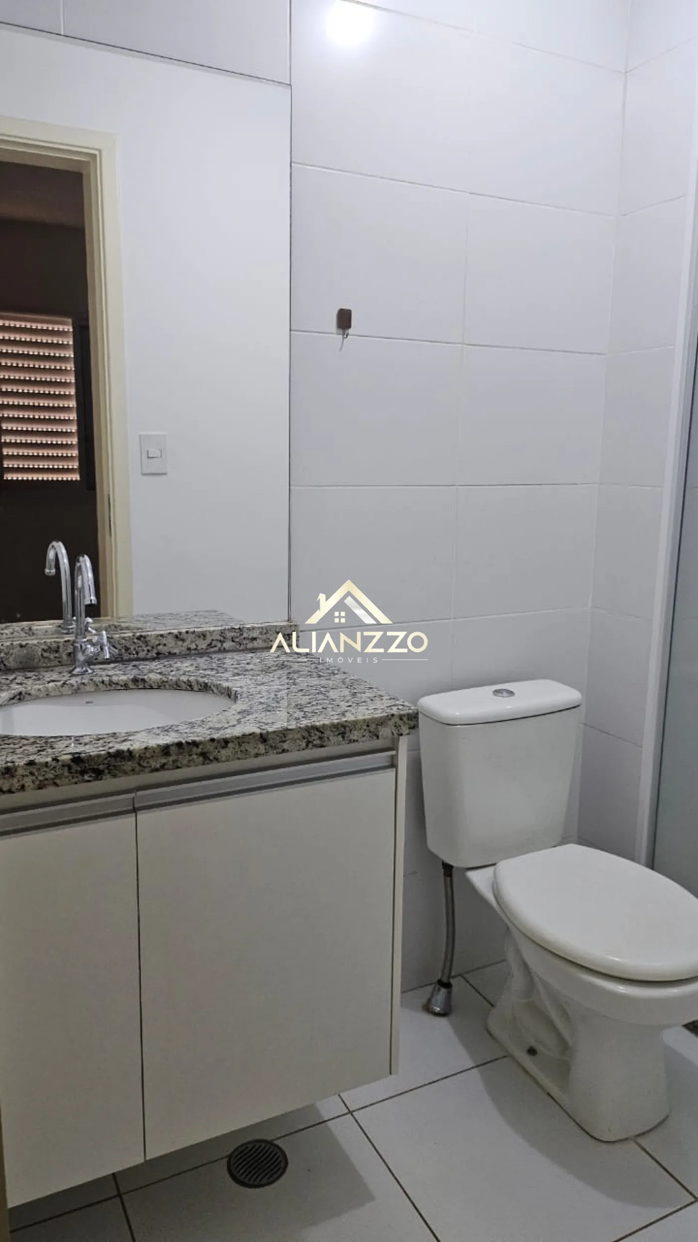 Comprar Apartamento / Padrão em Ribeirão Preto R$ 285.000,00 - Foto 6