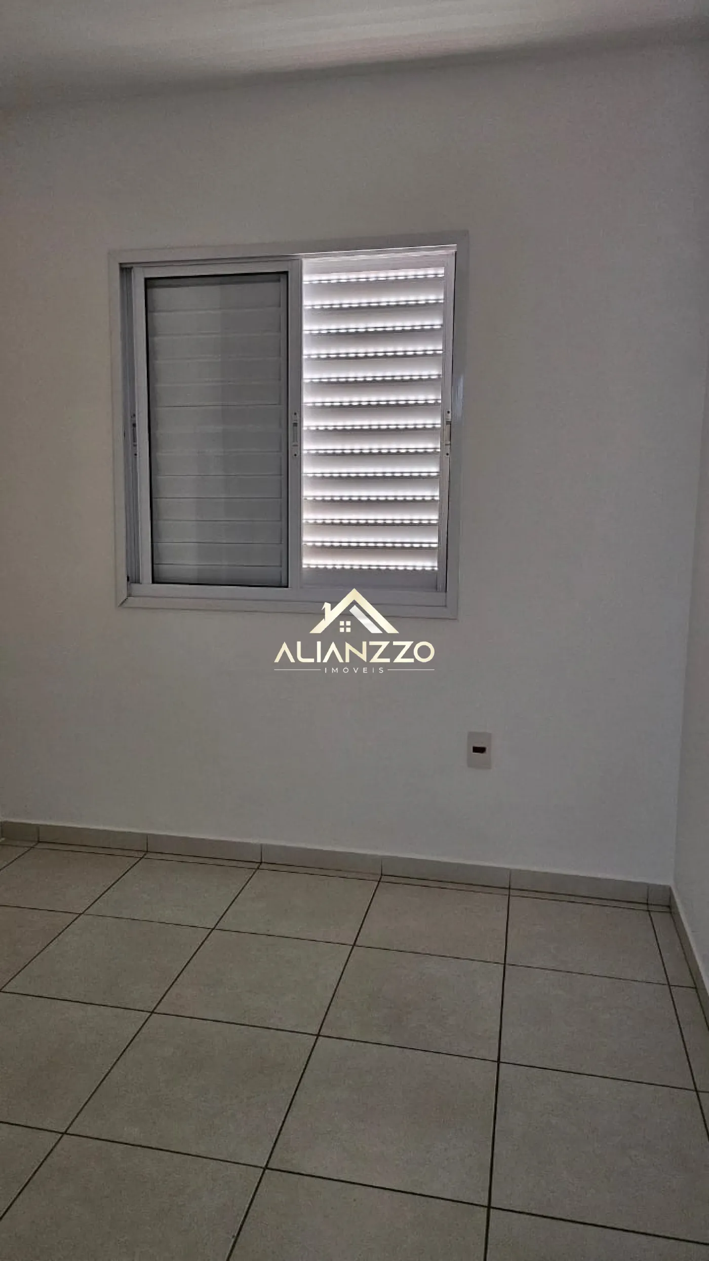 Comprar Apartamento / Padrão em Ribeirão Preto R$ 285.000,00 - Foto 7