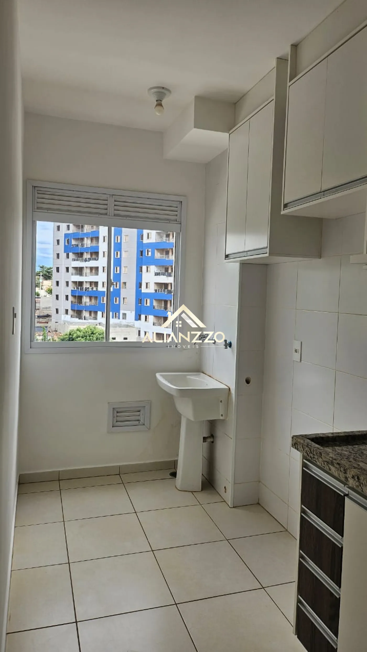Comprar Apartamento / Padrão em Ribeirão Preto R$ 285.000,00 - Foto 8