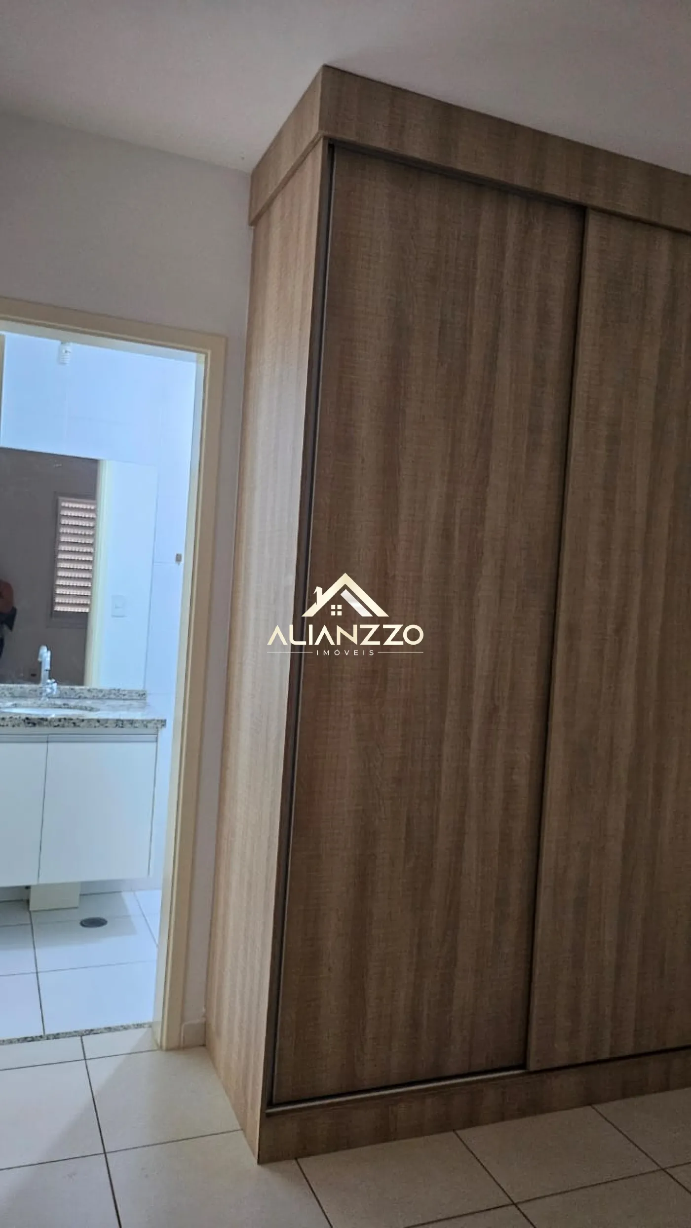 Comprar Apartamento / Padrão em Ribeirão Preto R$ 285.000,00 - Foto 9