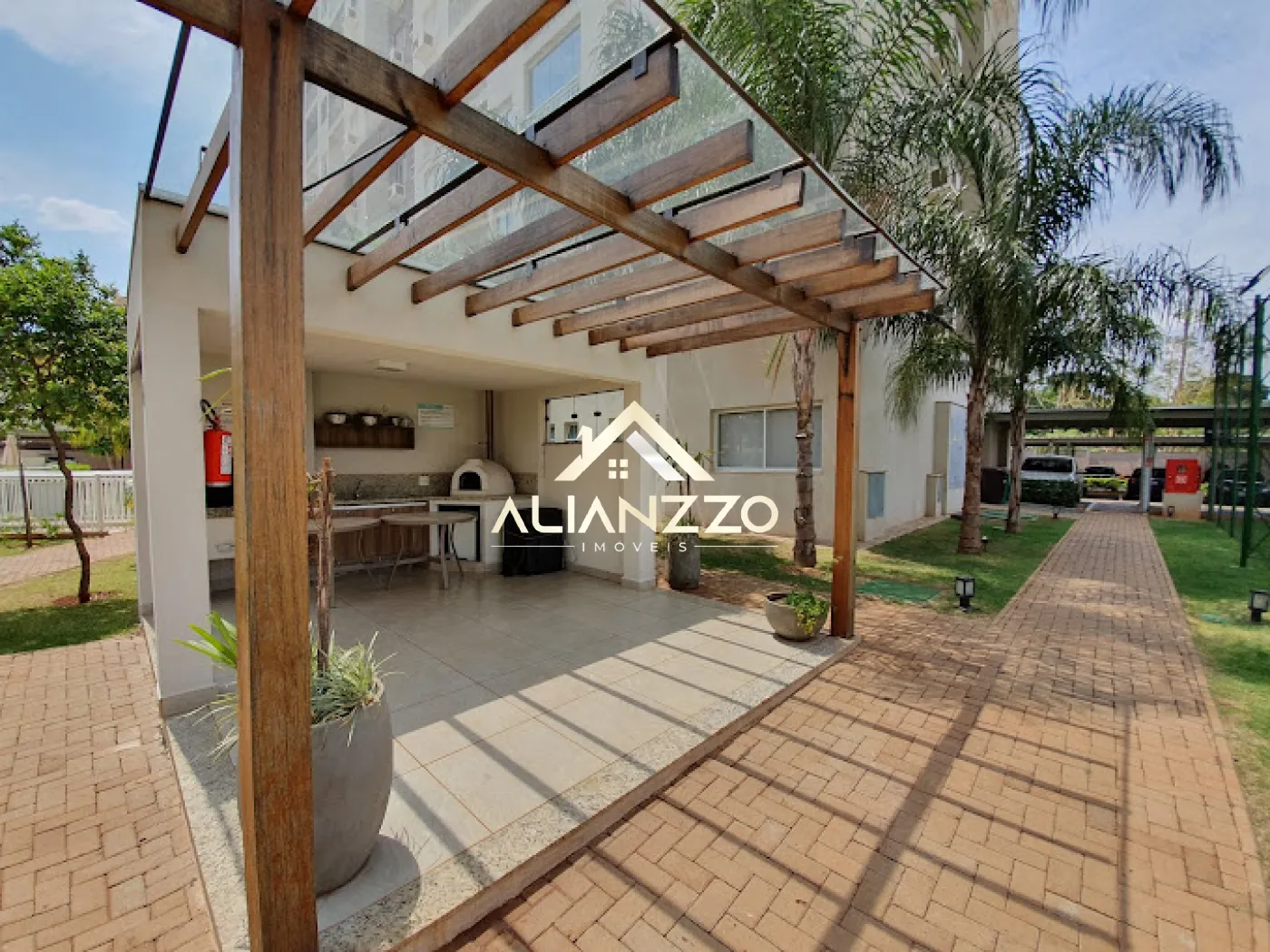 Comprar Apartamento / Padrão em Ribeirão Preto R$ 285.000,00 - Foto 19