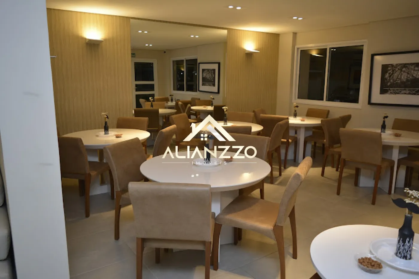 Comprar Apartamento / Padrão em Ribeirão Preto R$ 285.000,00 - Foto 14