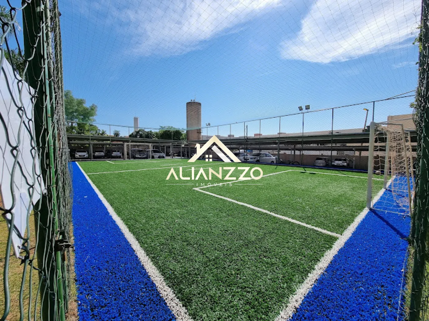 Comprar Apartamento / Padrão em Ribeirão Preto R$ 285.000,00 - Foto 17