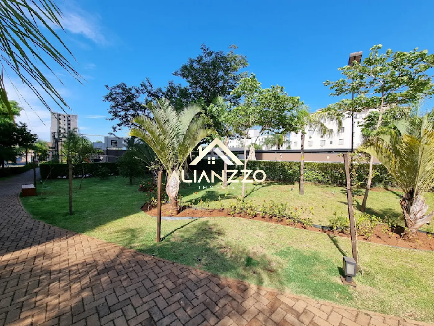 Comprar Apartamento / Padrão em Ribeirão Preto R$ 285.000,00 - Foto 18