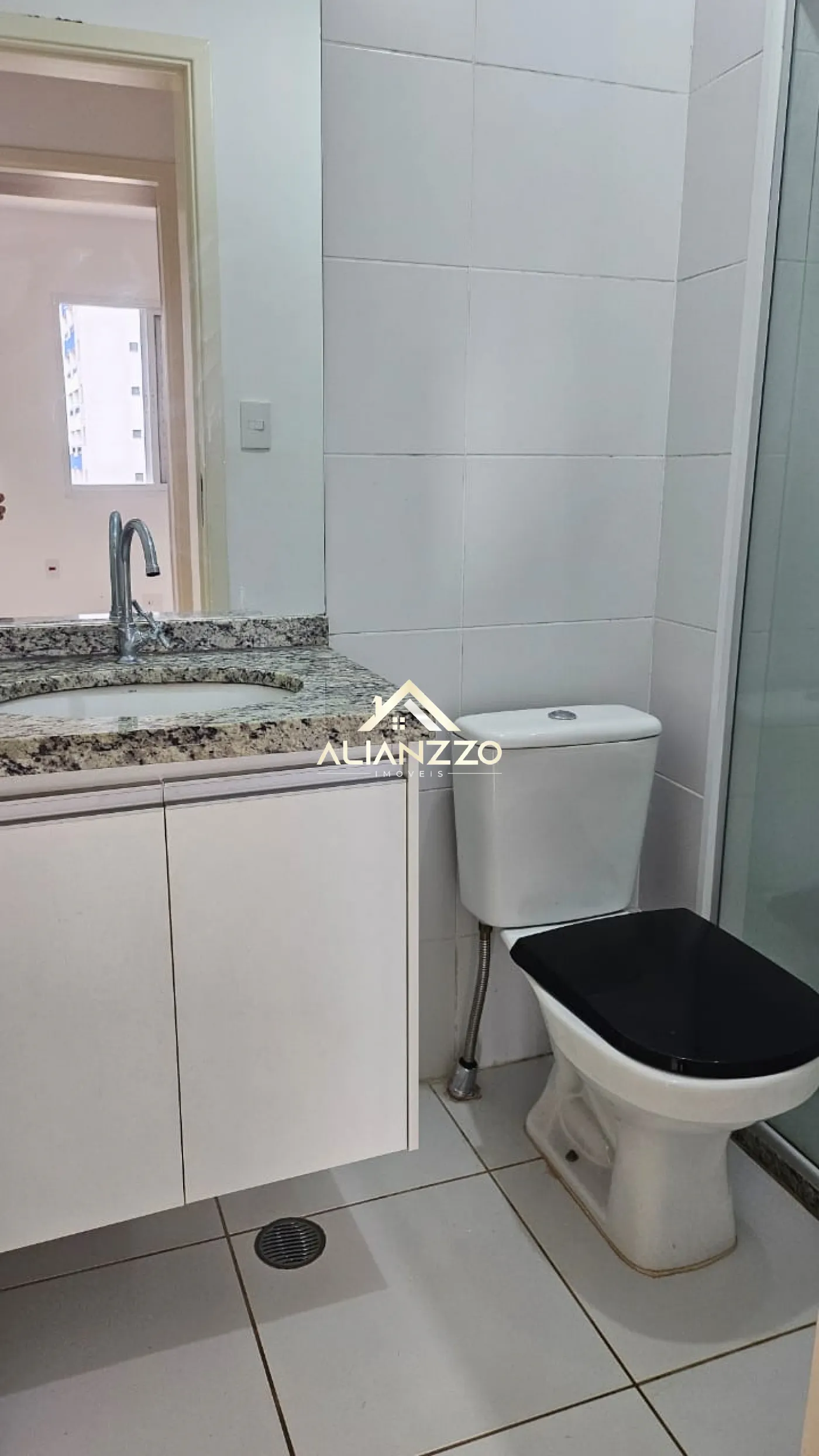 Comprar Apartamento / Padrão em Ribeirão Preto R$ 285.000,00 - Foto 13