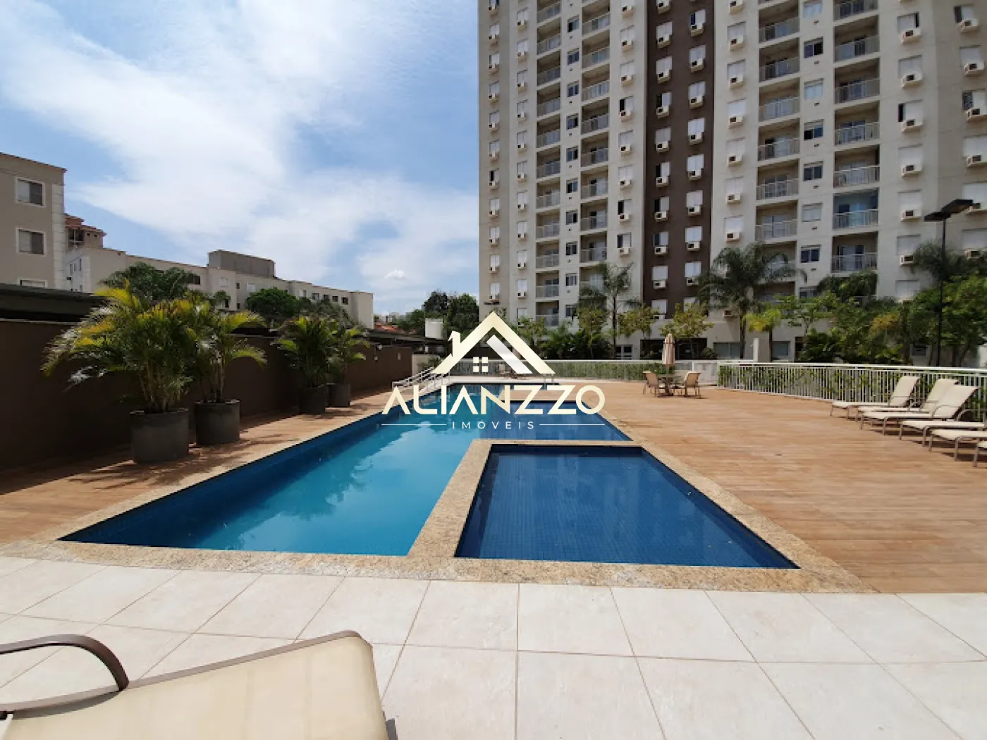 Comprar Apartamento / Padrão em Ribeirão Preto R$ 285.000,00 - Foto 20
