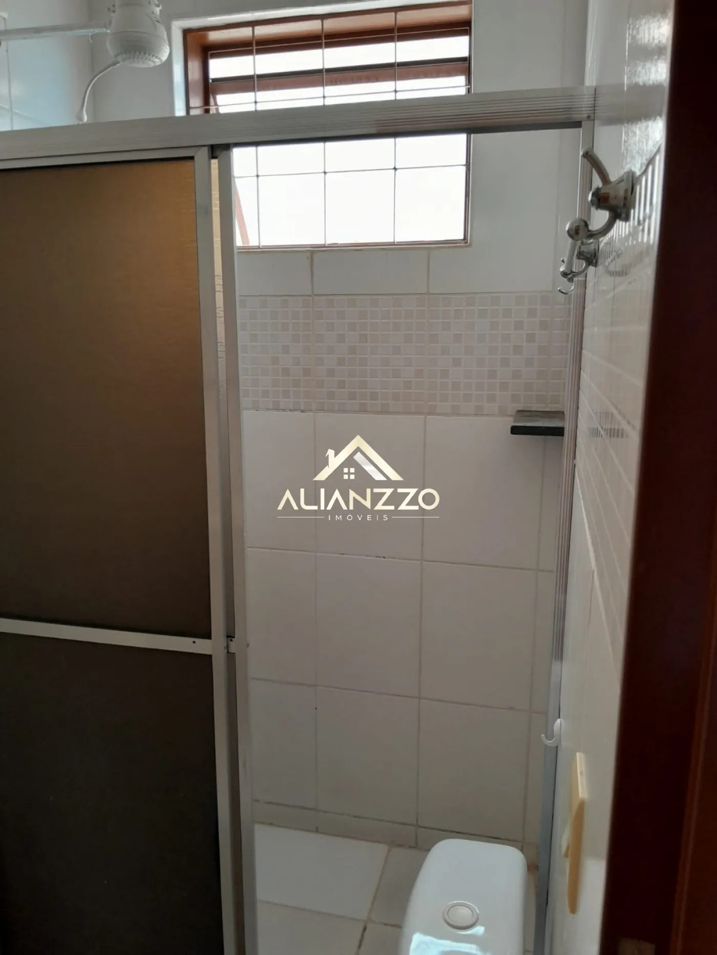 Alugar Apartamento / Padrão em Ribeirão Preto R$ 2.400,00 - Foto 5