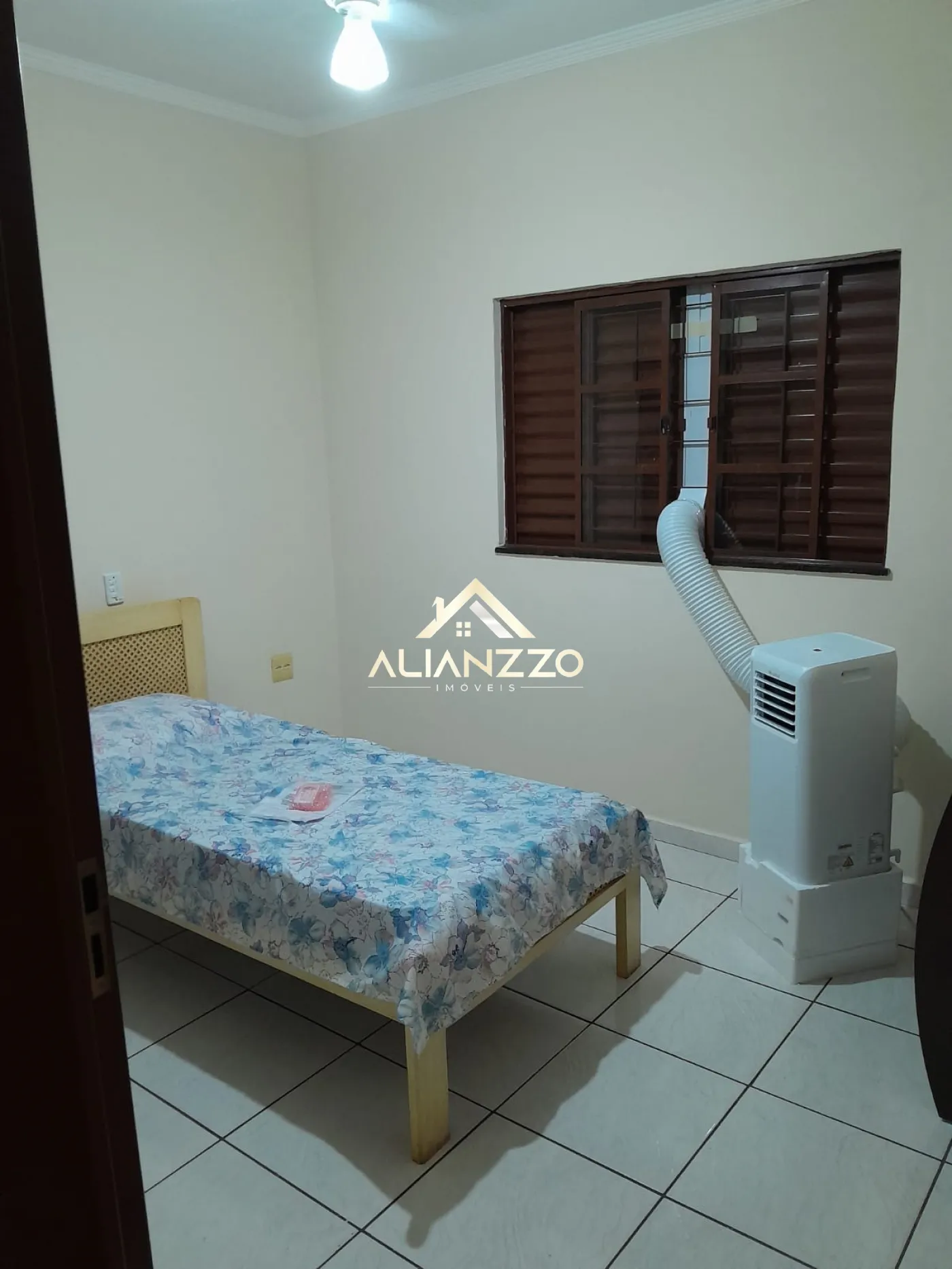 Alugar Apartamento / Padrão em Ribeirão Preto R$ 2.400,00 - Foto 11