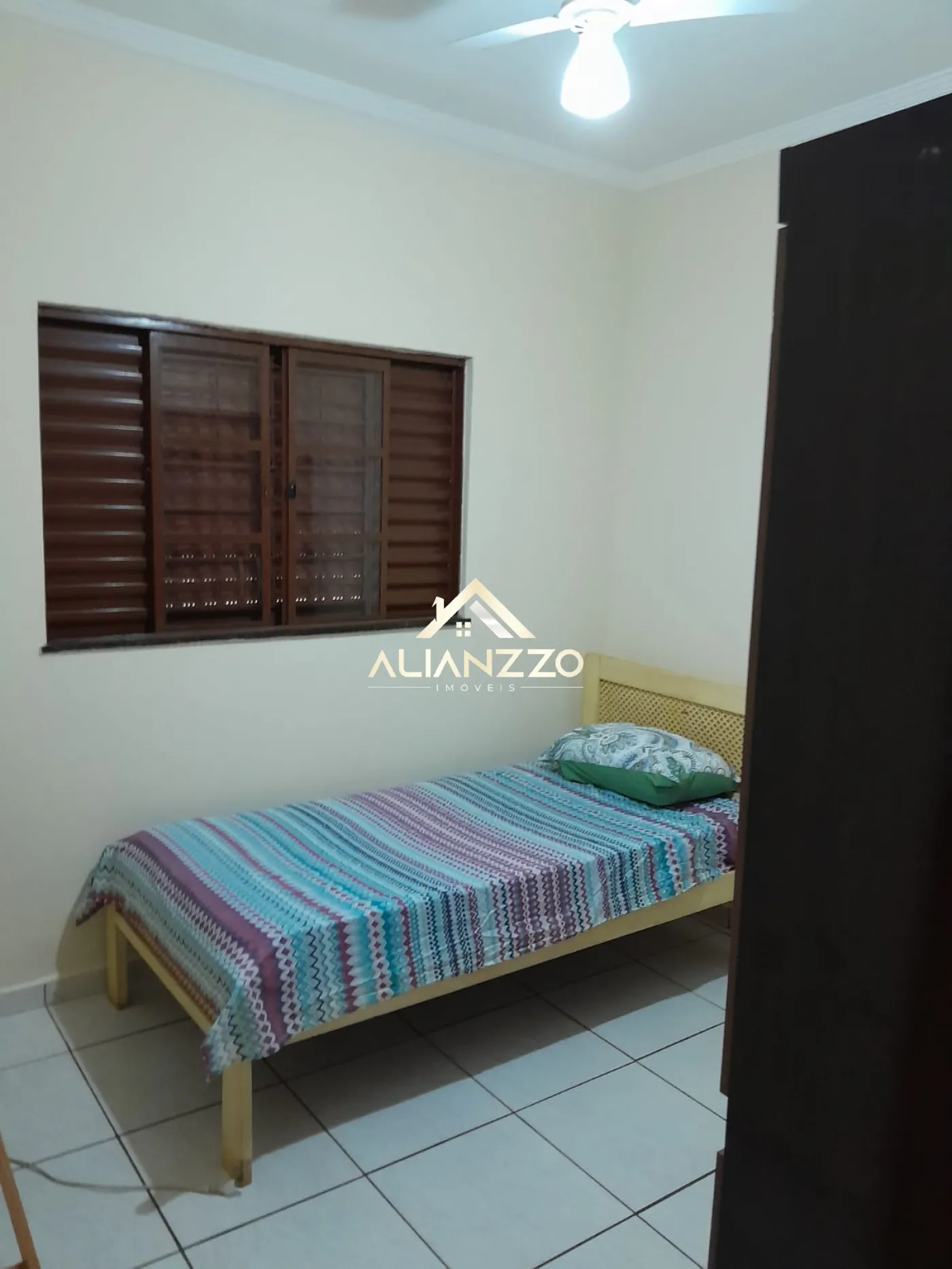 Alugar Apartamento / Padrão em Ribeirão Preto R$ 2.400,00 - Foto 9