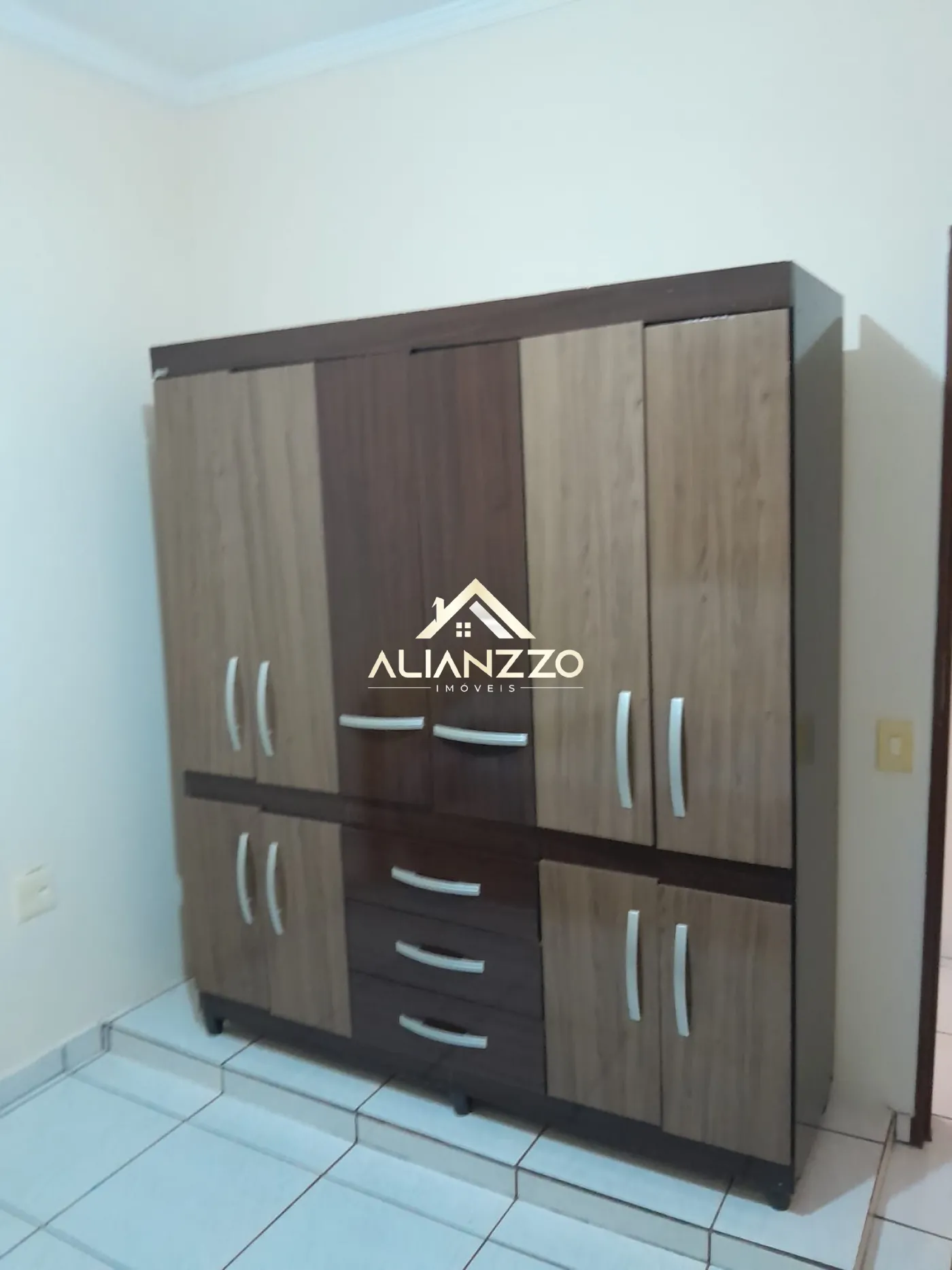 Alugar Apartamento / Padrão em Ribeirão Preto R$ 2.400,00 - Foto 8