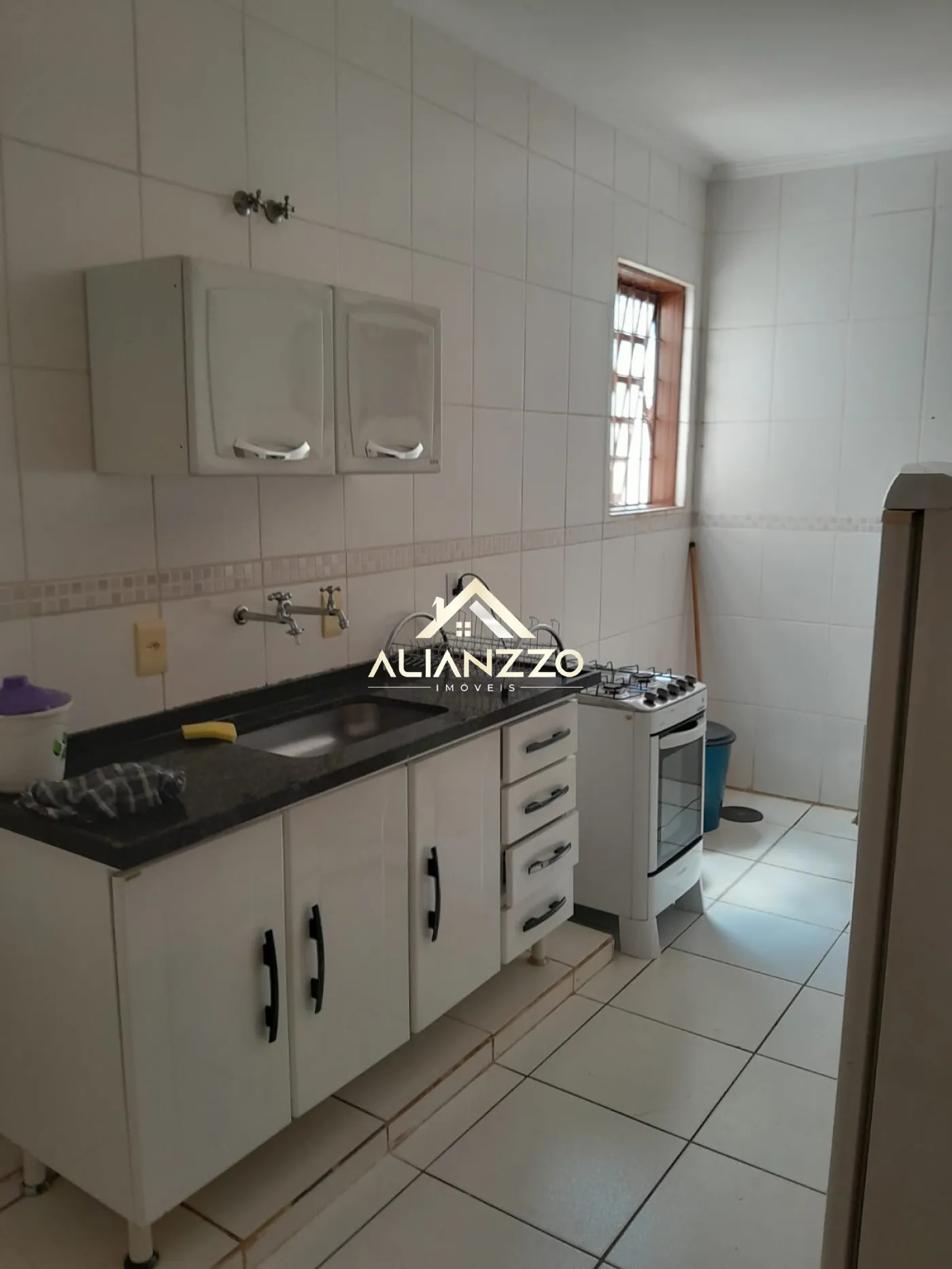 Alugar Apartamento / Padrão em Ribeirão Preto R$ 2.400,00 - Foto 3