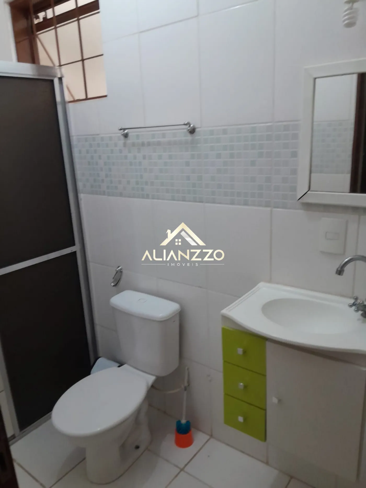 Alugar Apartamento / Padrão em Ribeirão Preto R$ 2.400,00 - Foto 6