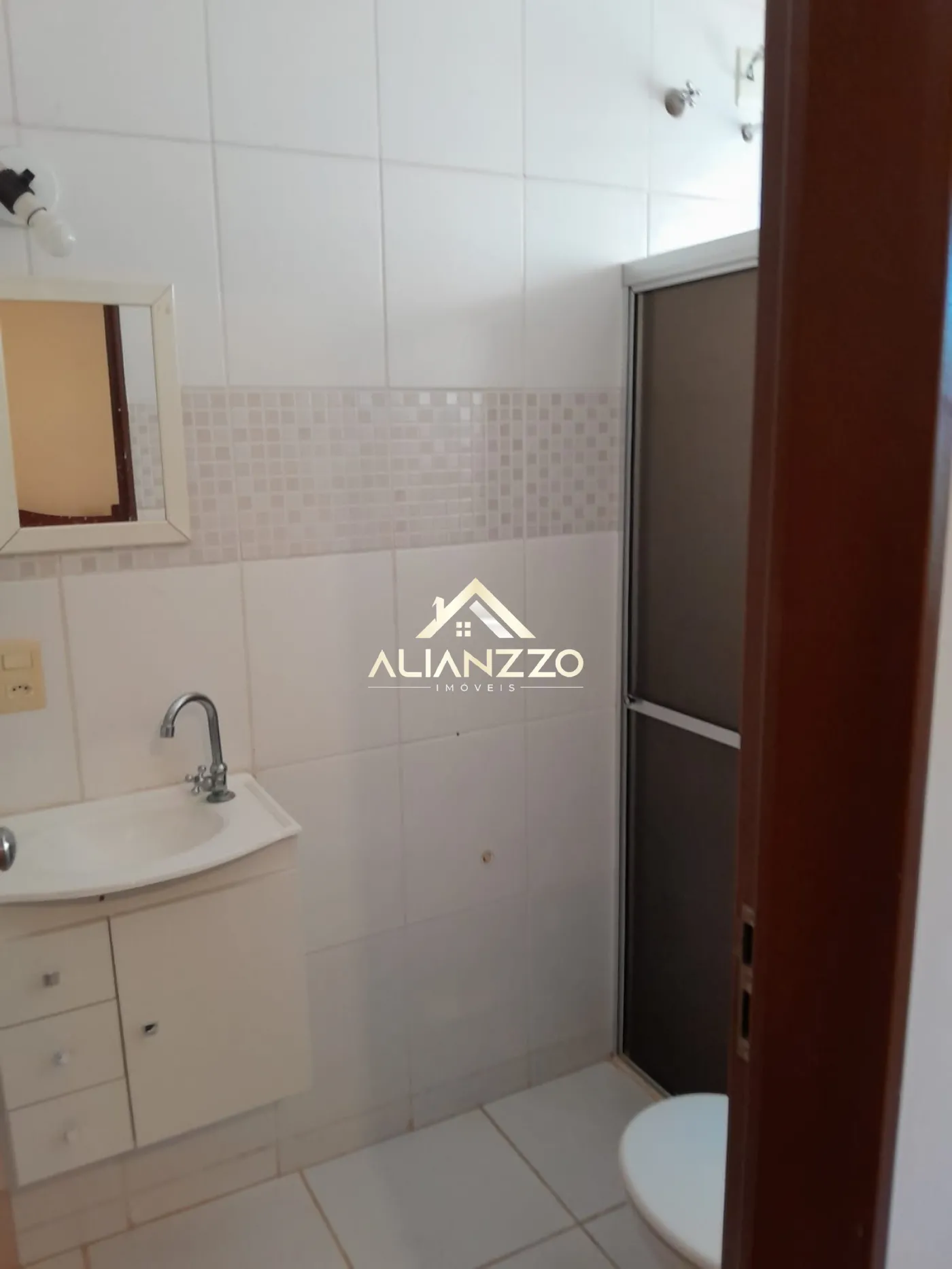 Alugar Apartamento / Padrão em Ribeirão Preto R$ 2.400,00 - Foto 7