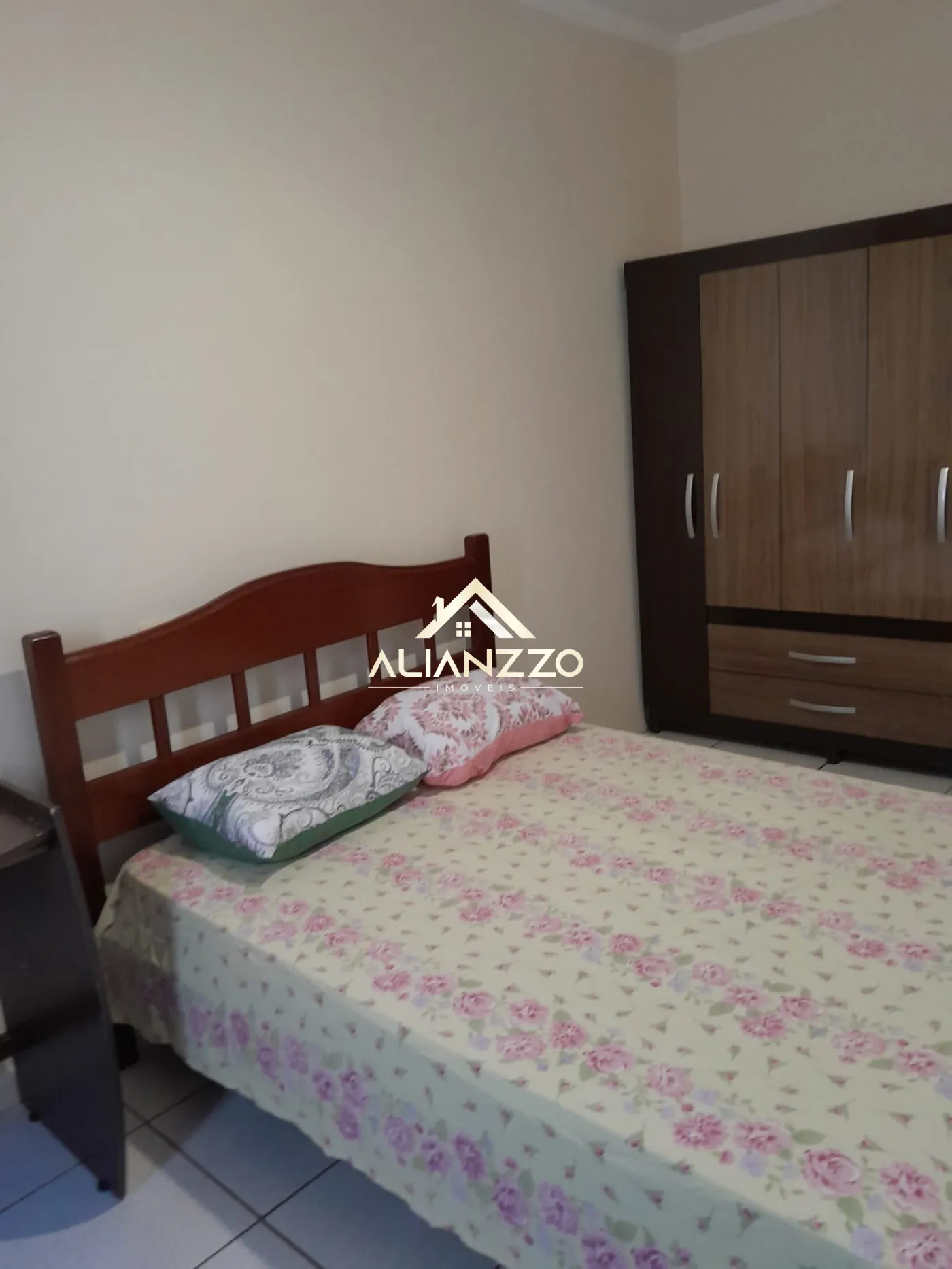 Alugar Apartamento / Padrão em Ribeirão Preto R$ 2.400,00 - Foto 12