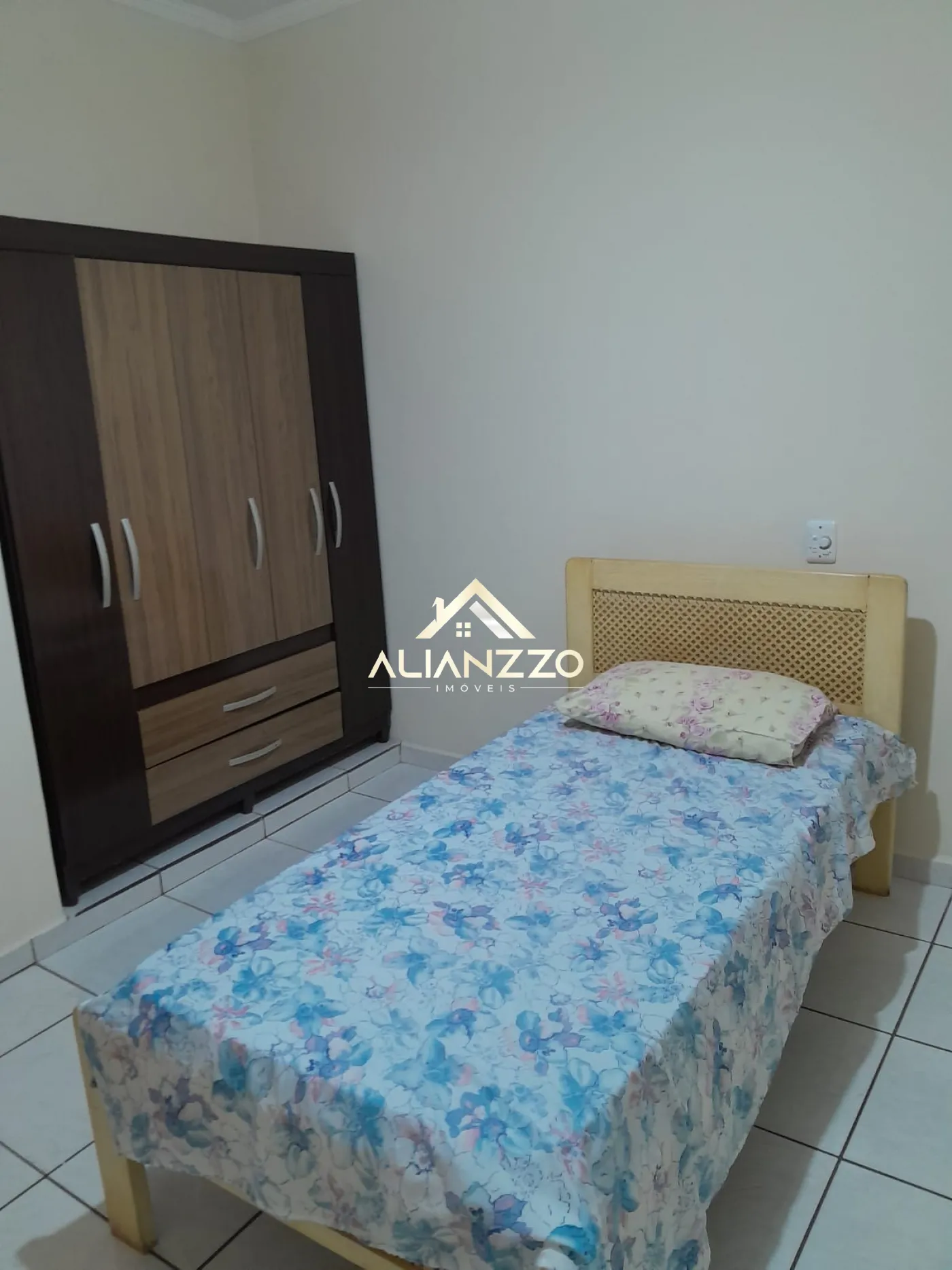 Alugar Apartamento / Padrão em Ribeirão Preto R$ 2.400,00 - Foto 10