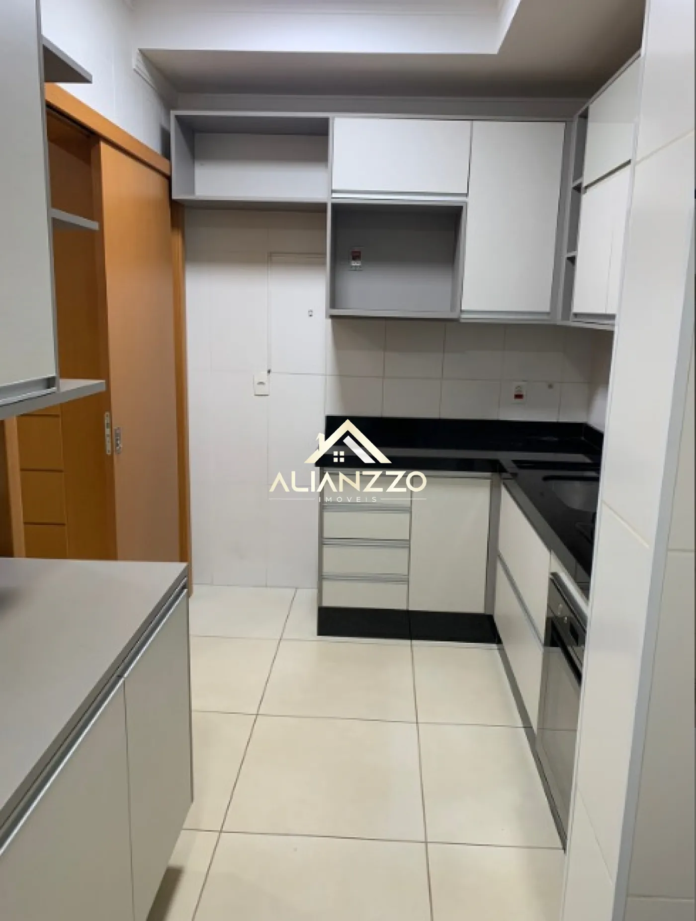 Comprar Casa / Padrão em Sertãozinho R$ 600.000,00 - Foto 2