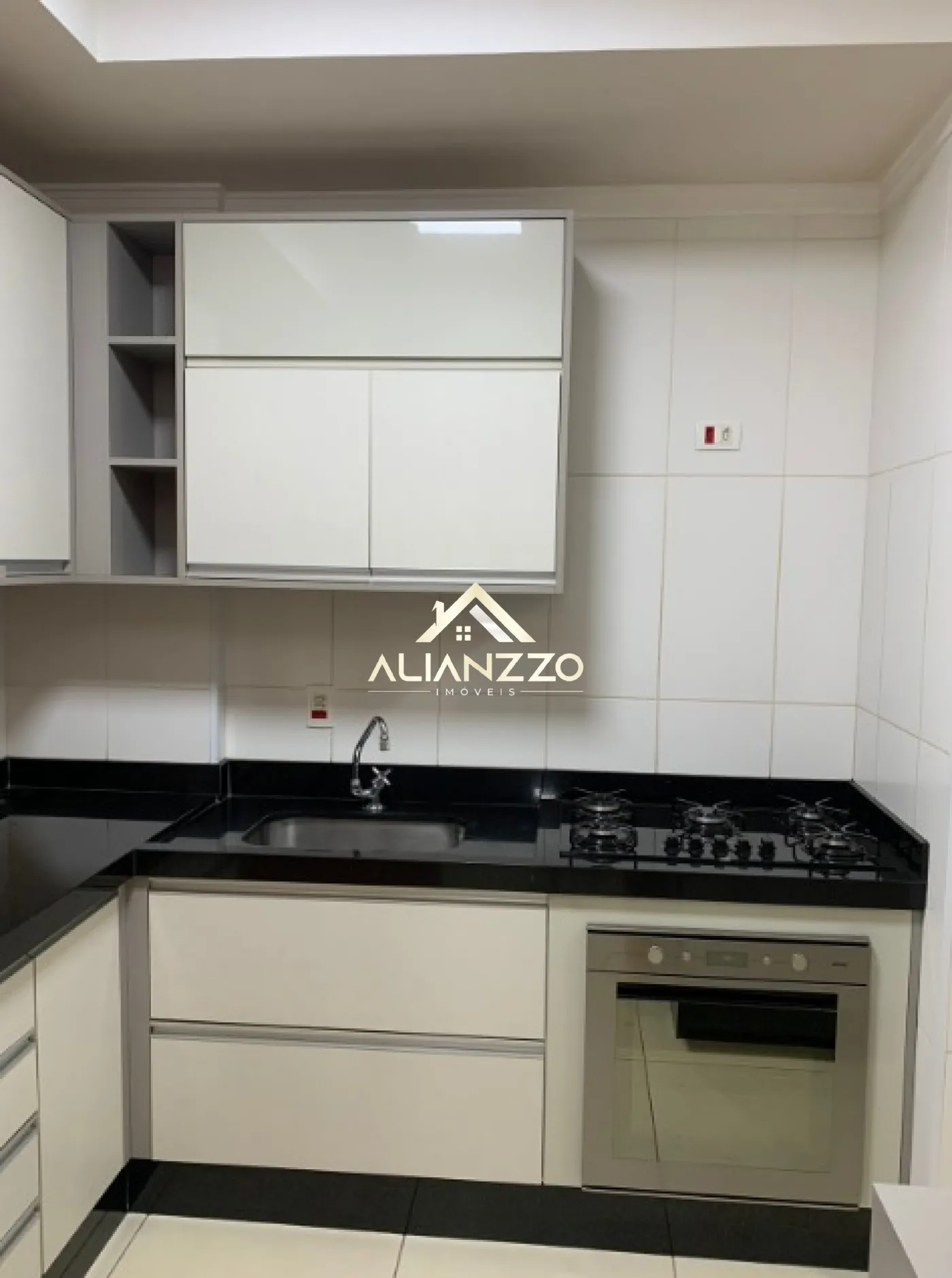 Comprar Casa / Padrão em Sertãozinho R$ 600.000,00 - Foto 3