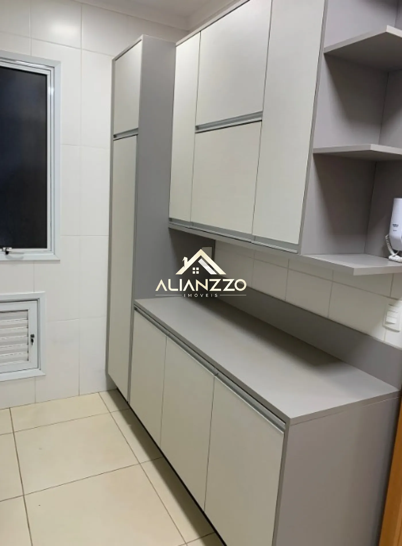 Comprar Casa / Padrão em Sertãozinho R$ 600.000,00 - Foto 4