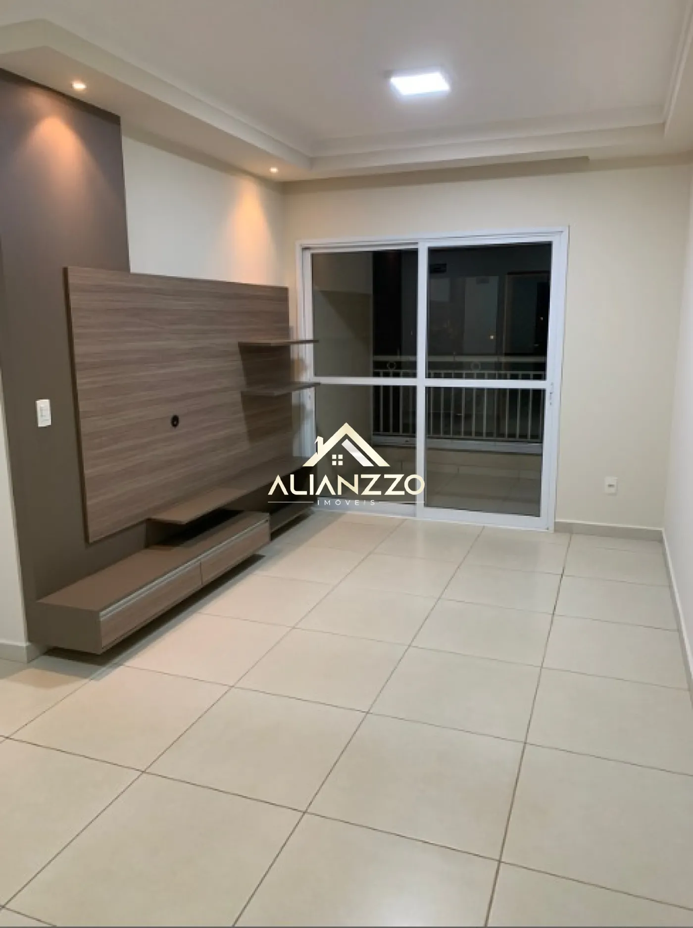 Comprar Casa / Padrão em Sertãozinho R$ 600.000,00 - Foto 1