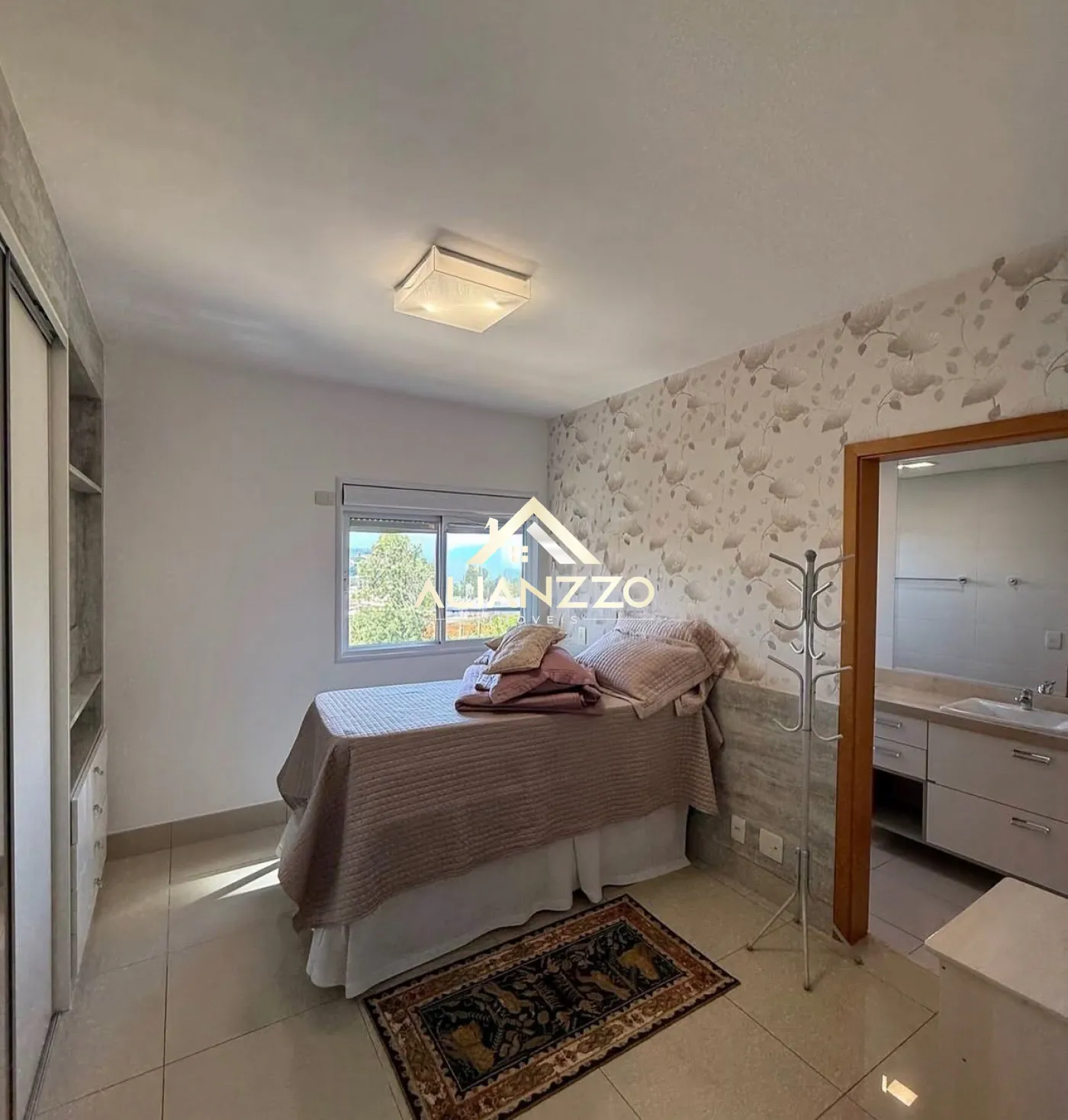 Comprar Apartamento / Padrão em Ribeirão Preto R$ 2.100.000,00 - Foto 7