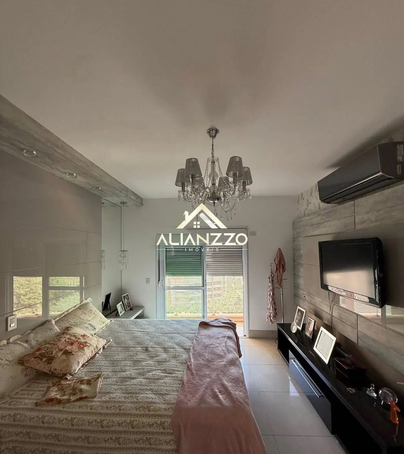 Comprar Apartamento / Padrão em Ribeirão Preto R$ 2.100.000,00 - Foto 8