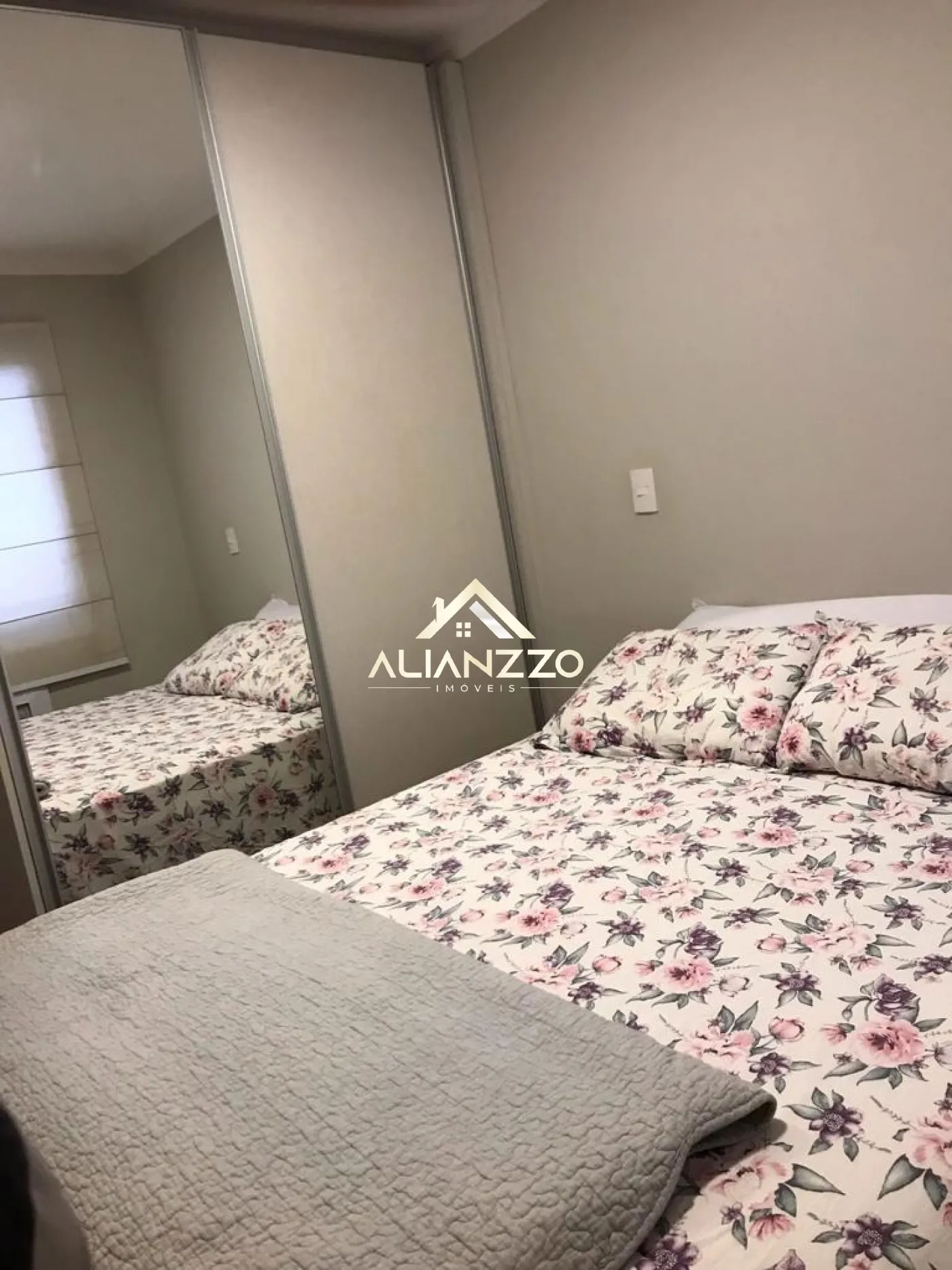 Comprar Apartamento / Padrão em Ribeirão Preto R$ 320.000,00 - Foto 8
