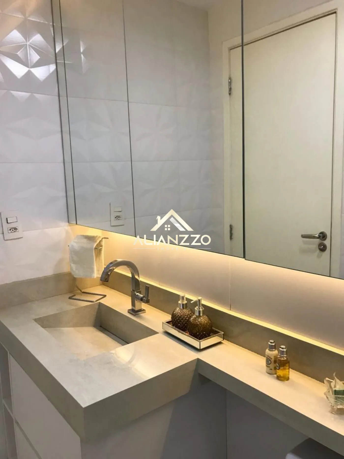 Comprar Apartamento / Padrão em Ribeirão Preto R$ 320.000,00 - Foto 9