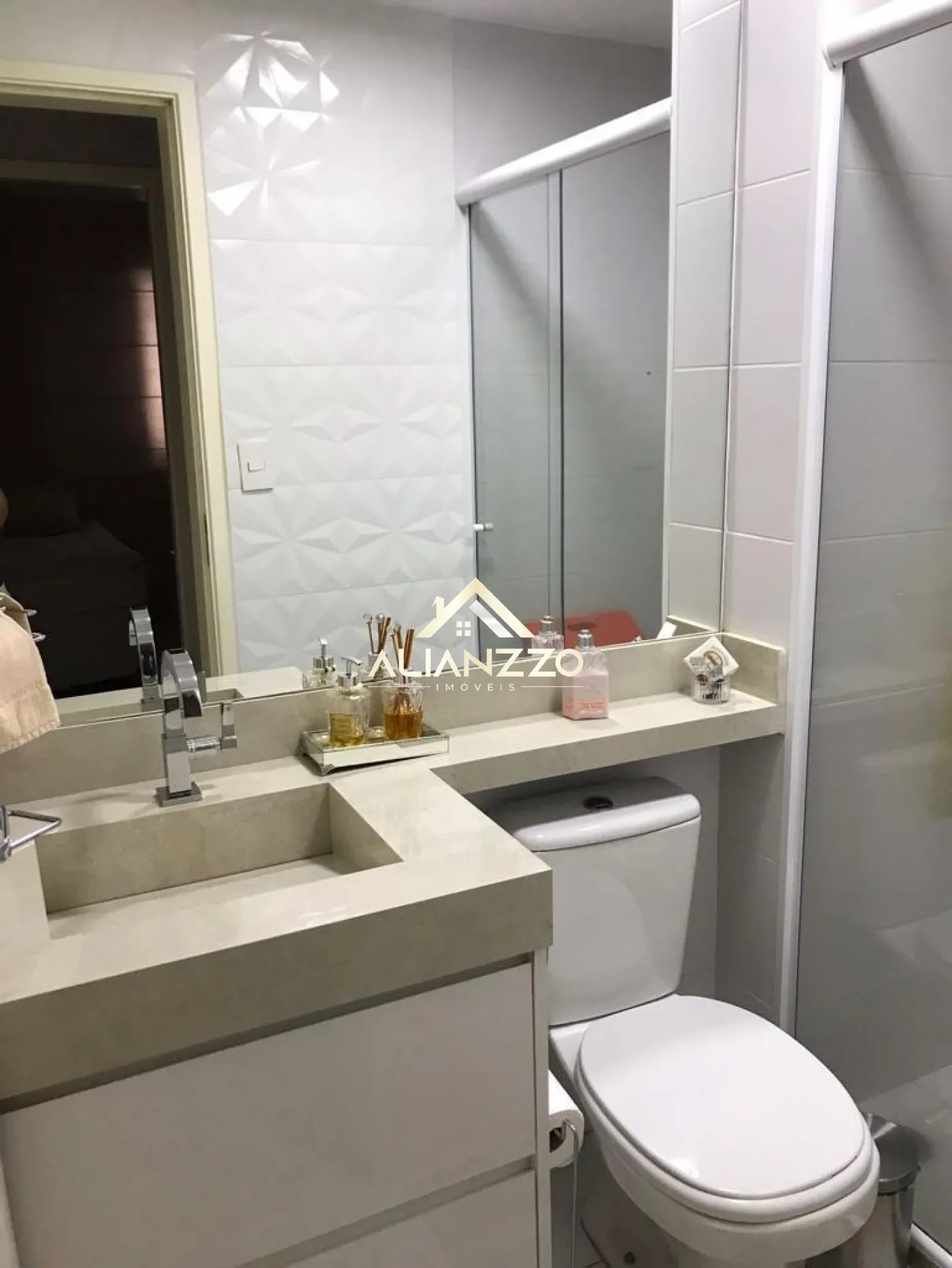 Comprar Apartamento / Padrão em Ribeirão Preto R$ 320.000,00 - Foto 11