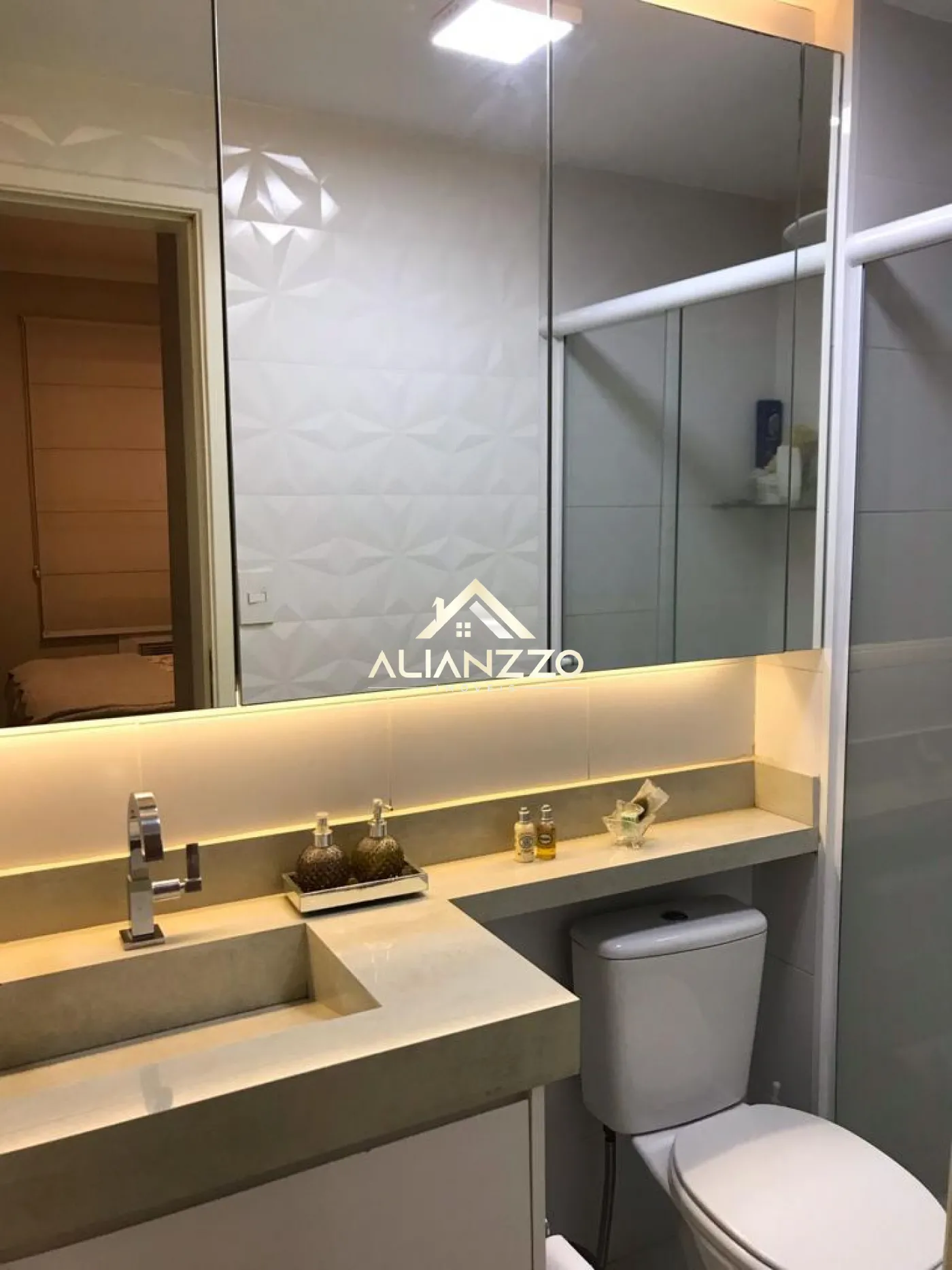 Comprar Apartamento / Padrão em Ribeirão Preto R$ 320.000,00 - Foto 12