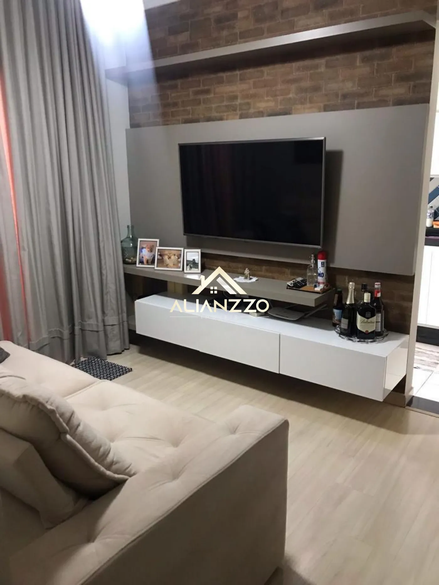 Comprar Apartamento / Padrão em Ribeirão Preto R$ 320.000,00 - Foto 2