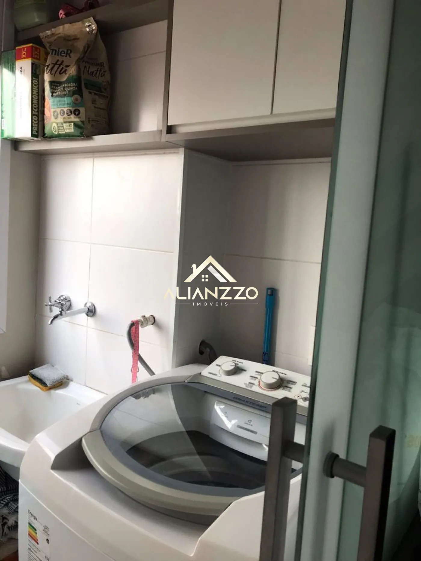 Comprar Apartamento / Padrão em Ribeirão Preto R$ 320.000,00 - Foto 14