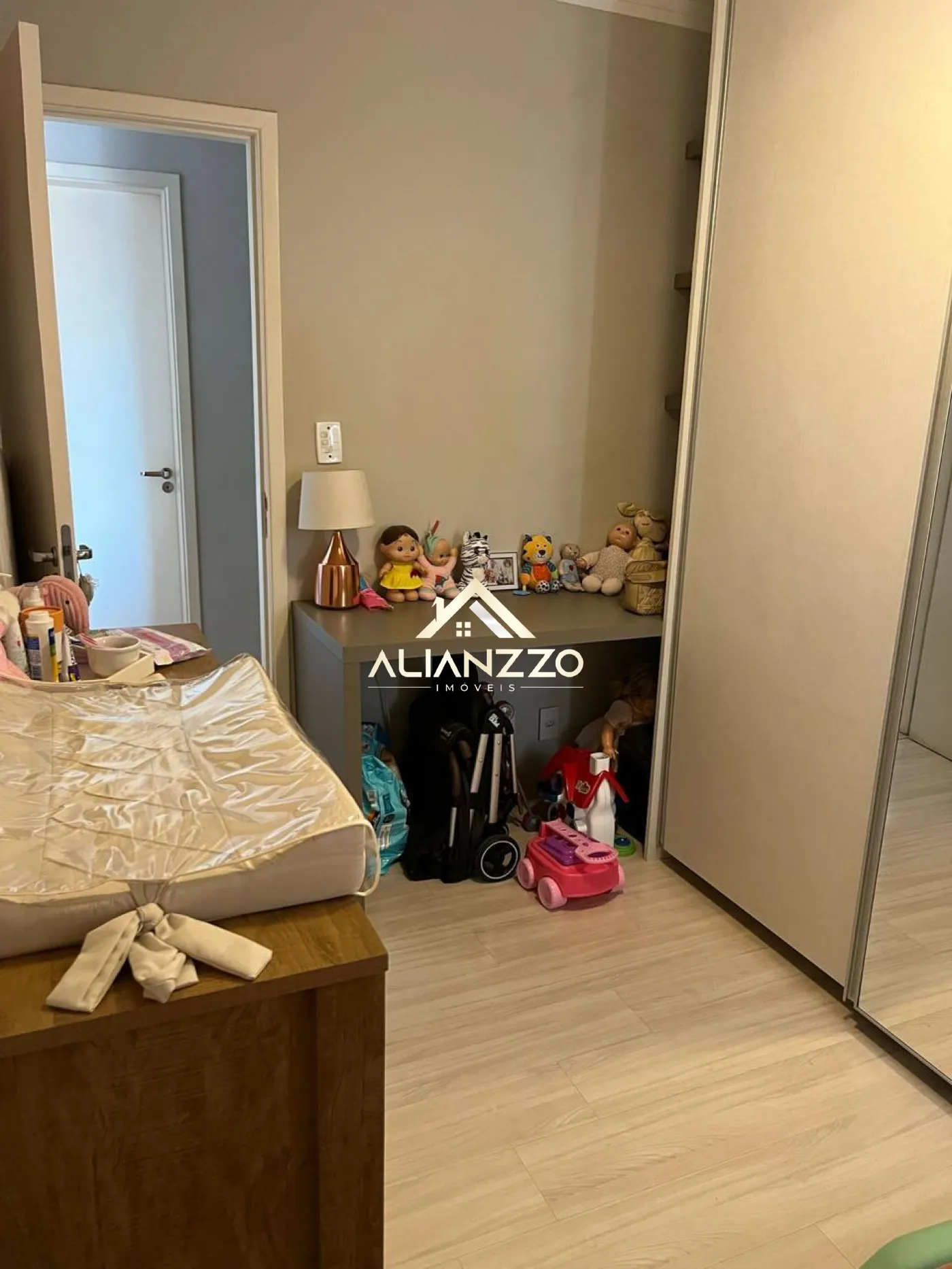 Comprar Apartamento / Padrão em Ribeirão Preto R$ 320.000,00 - Foto 13