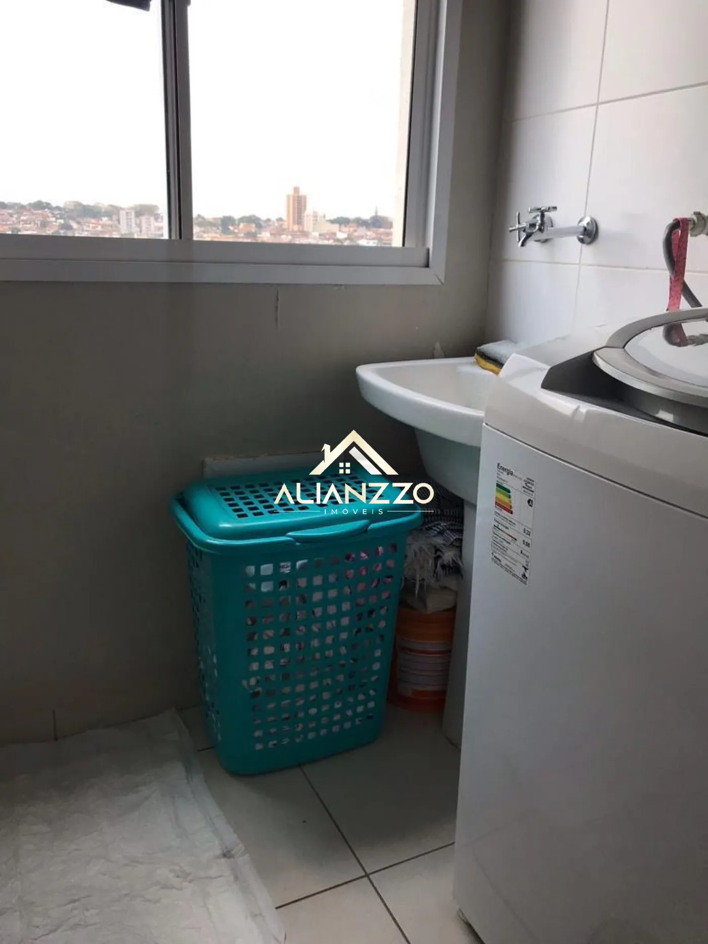 Comprar Apartamento / Padrão em Ribeirão Preto R$ 320.000,00 - Foto 15