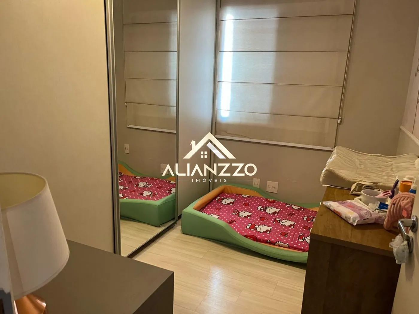 Comprar Apartamento / Padrão em Ribeirão Preto R$ 320.000,00 - Foto 10