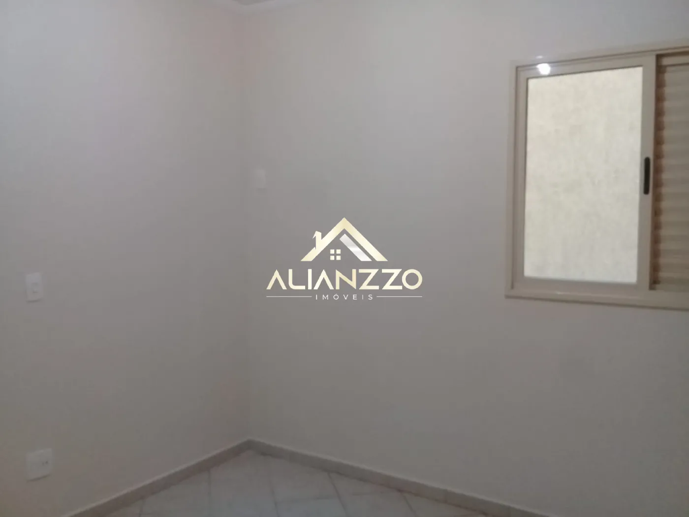 Comprar Apartamento / Padrão em Ribeirão Preto R$ 185.000,00 - Foto 2